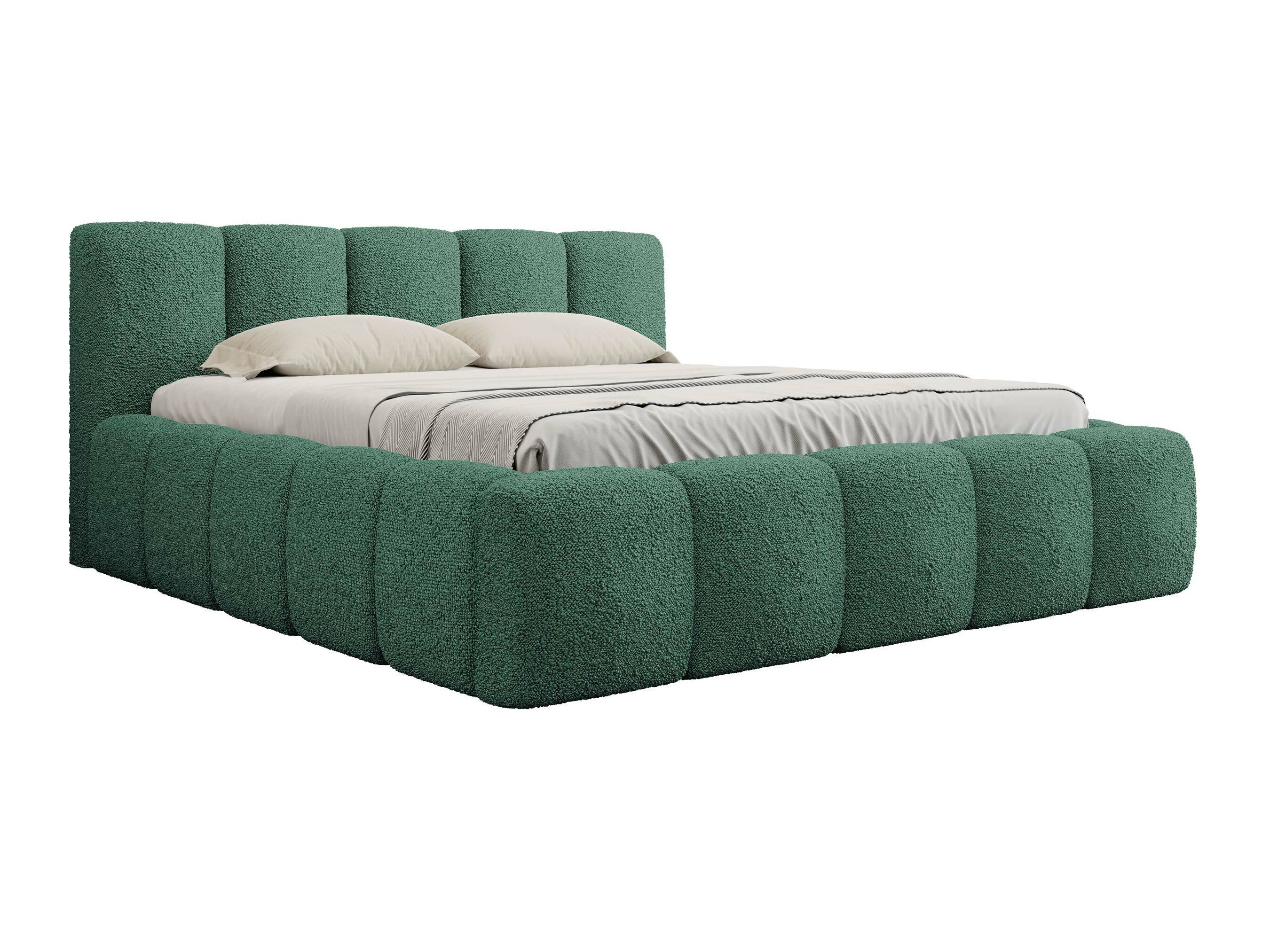 Bed TrendyNest Vulpora I (Abriamo 09)