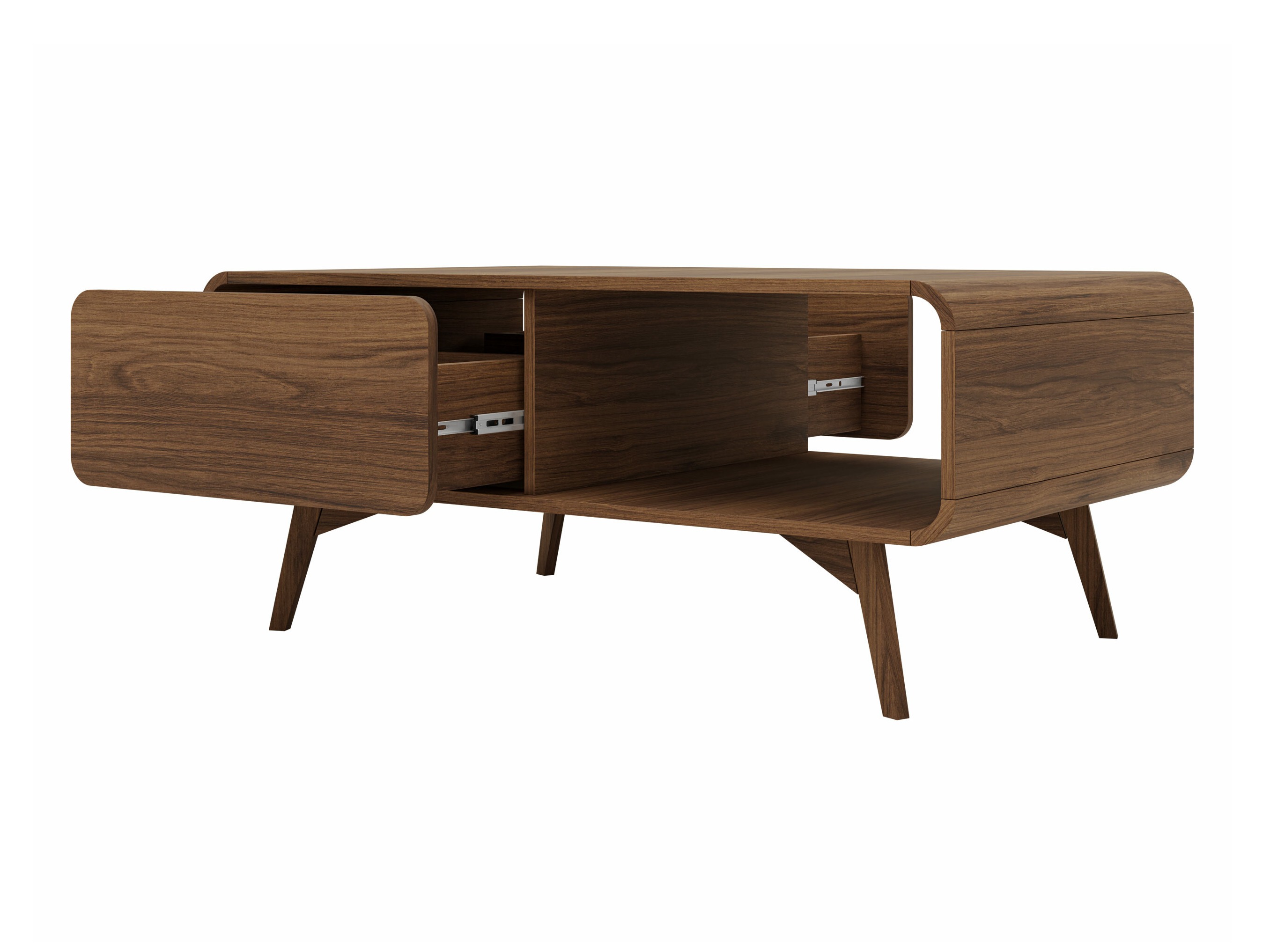 Woonkamerset Talsalo 107