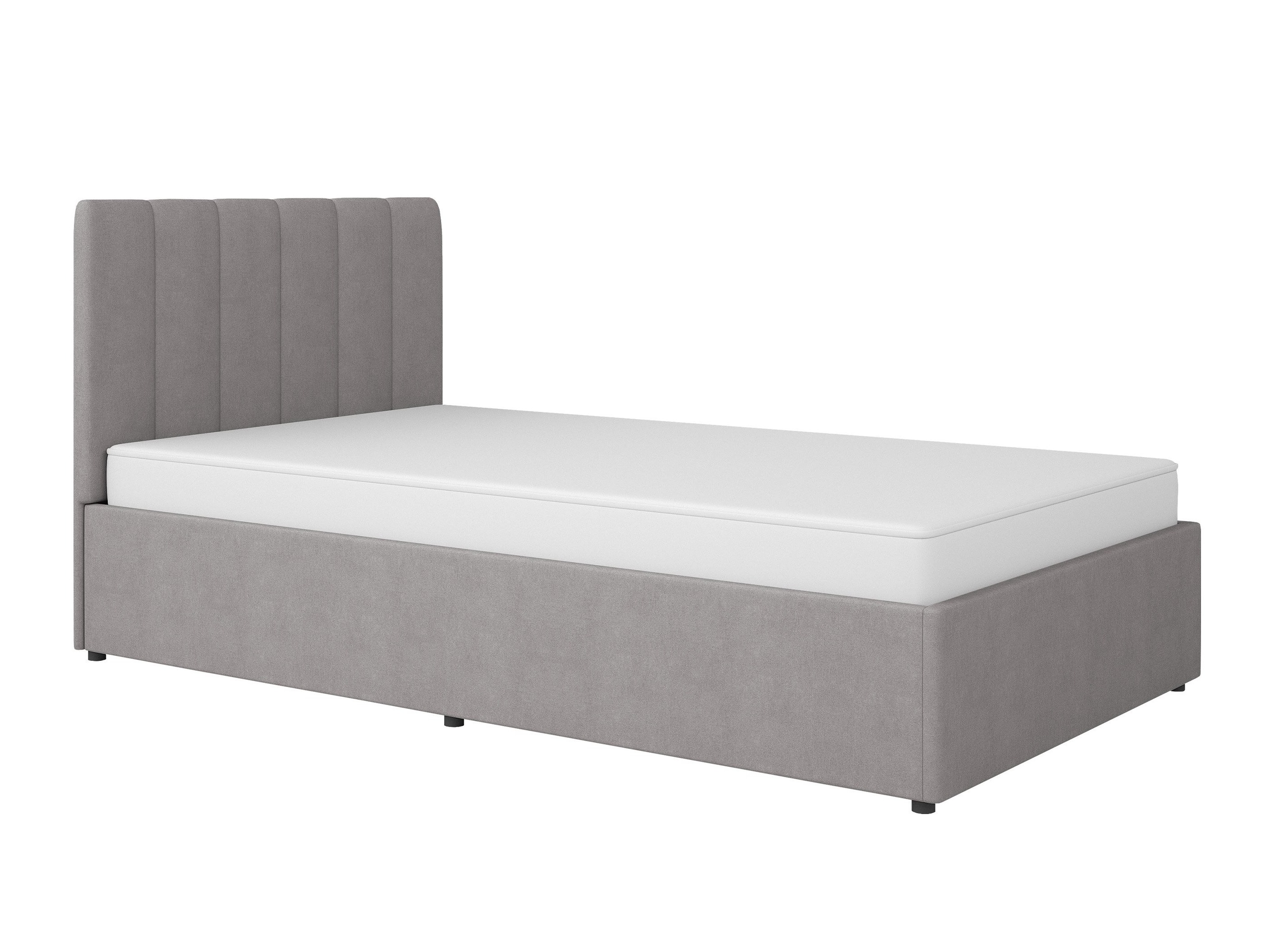 Bed Mormavu 111 (Cloud 82)