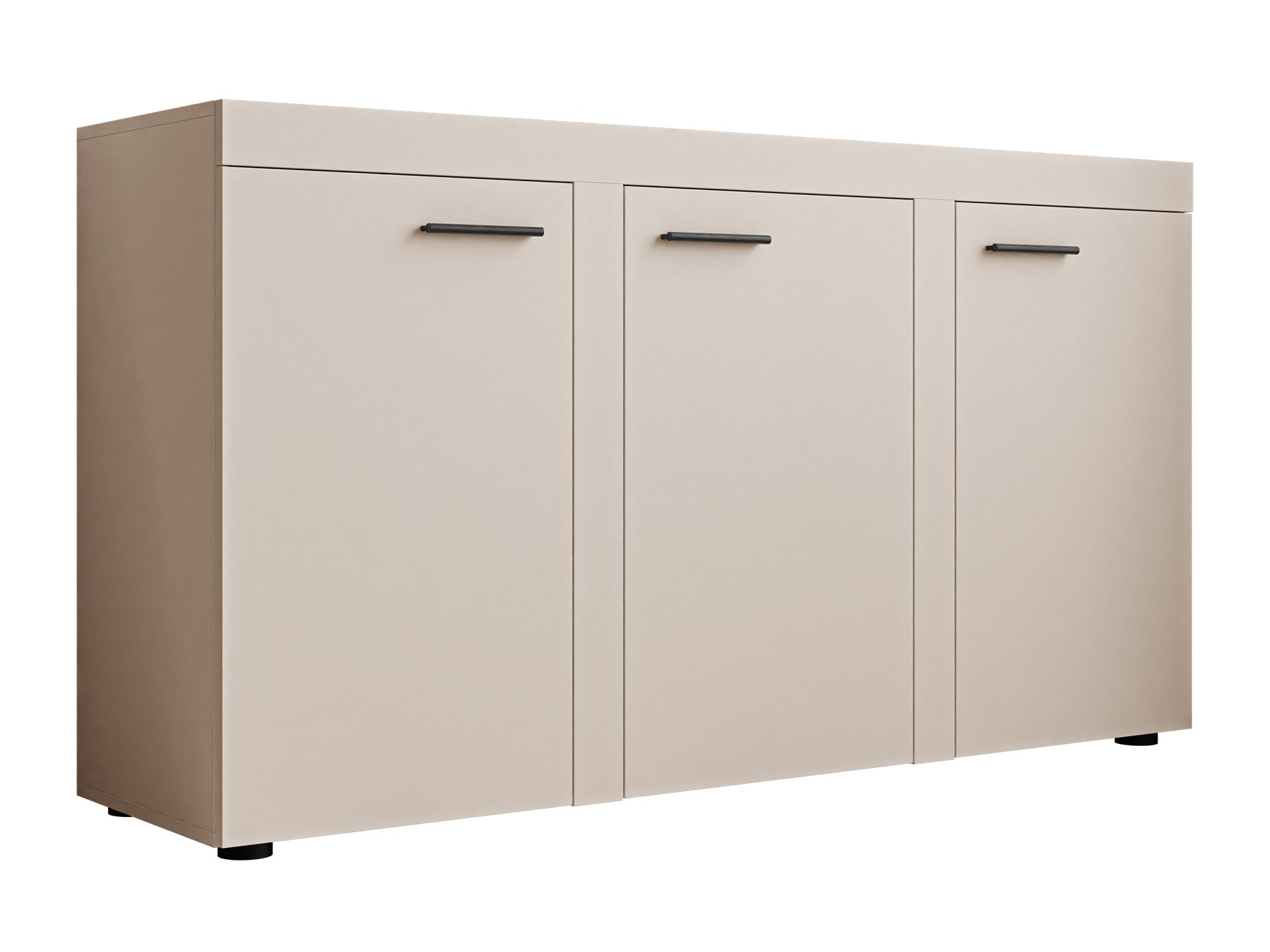 Dressoir Tucson 121 (Beige)