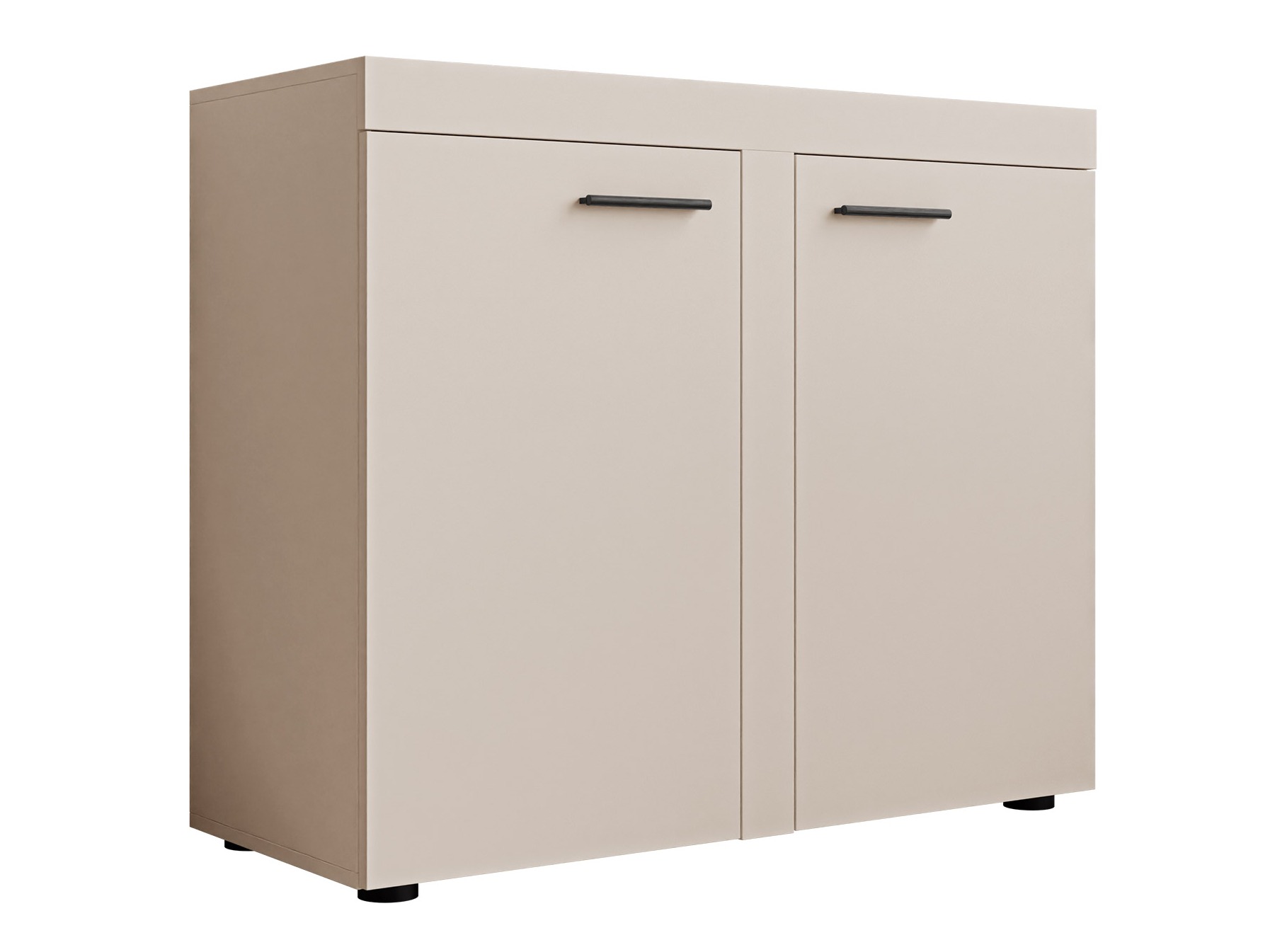 Dressoir Univio (Beige)