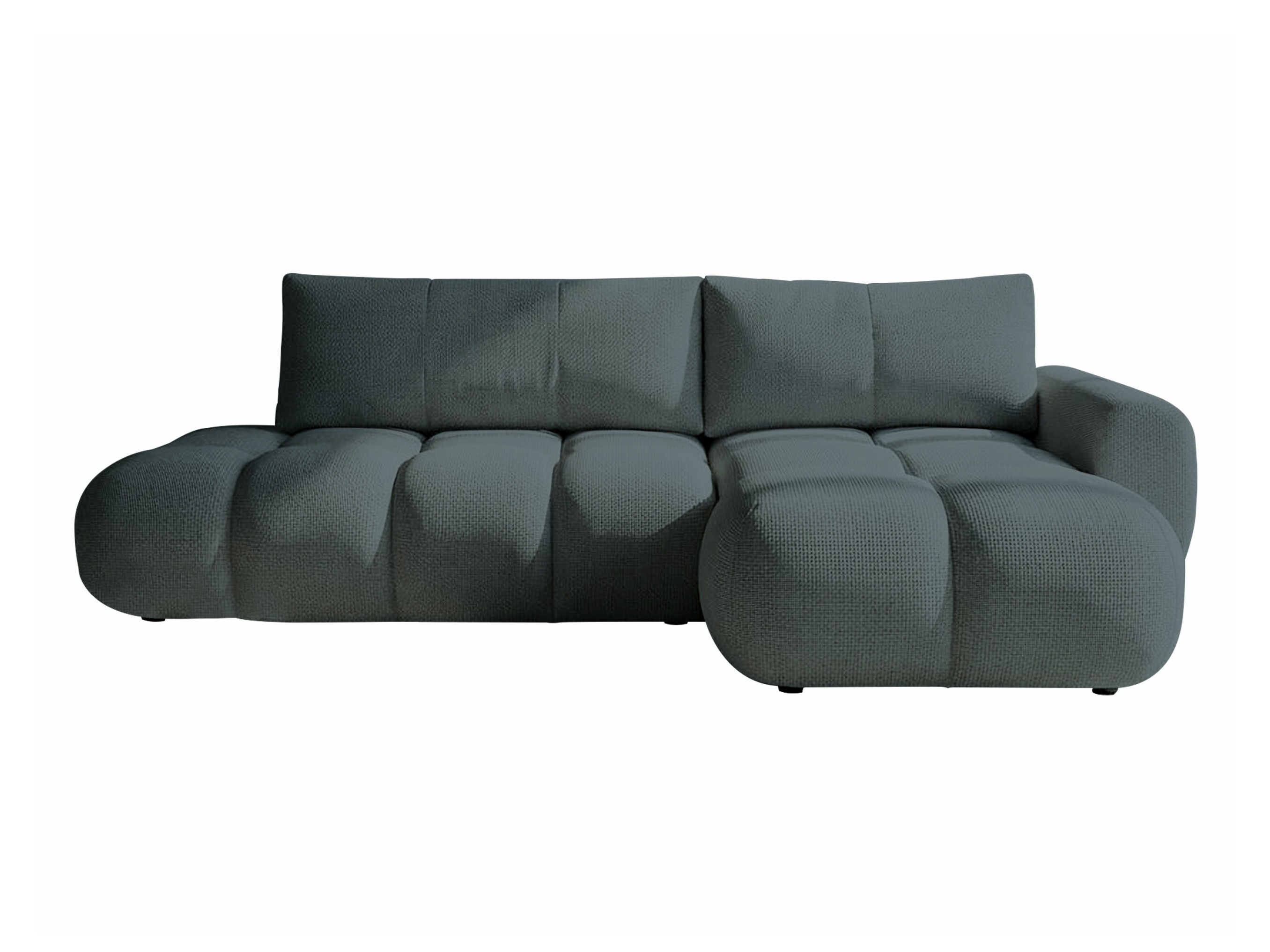 Hoekbank TrendyNest Ansera (Flow 21)