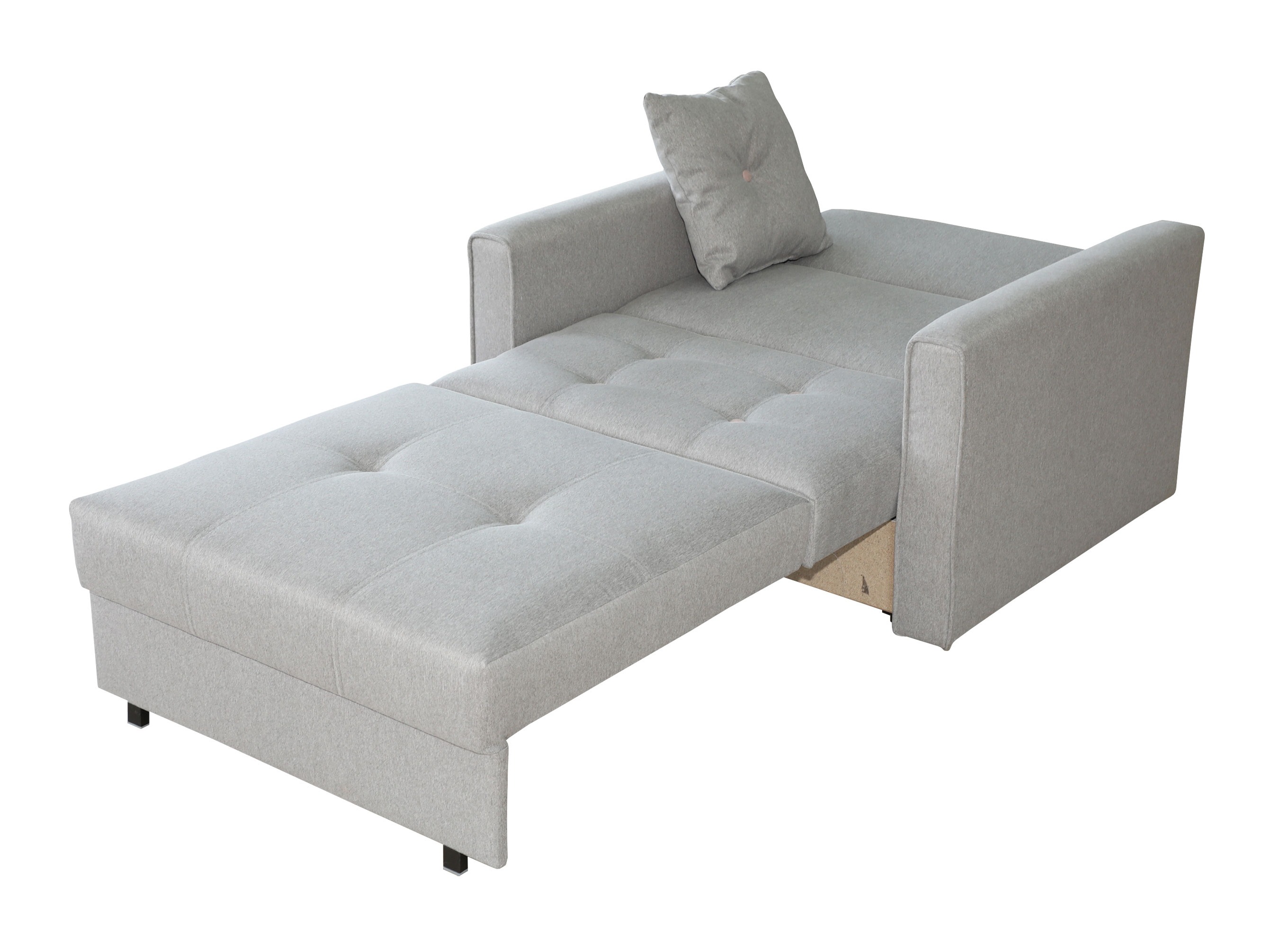 Fauteuil Seruna I (Nazar 225.06)