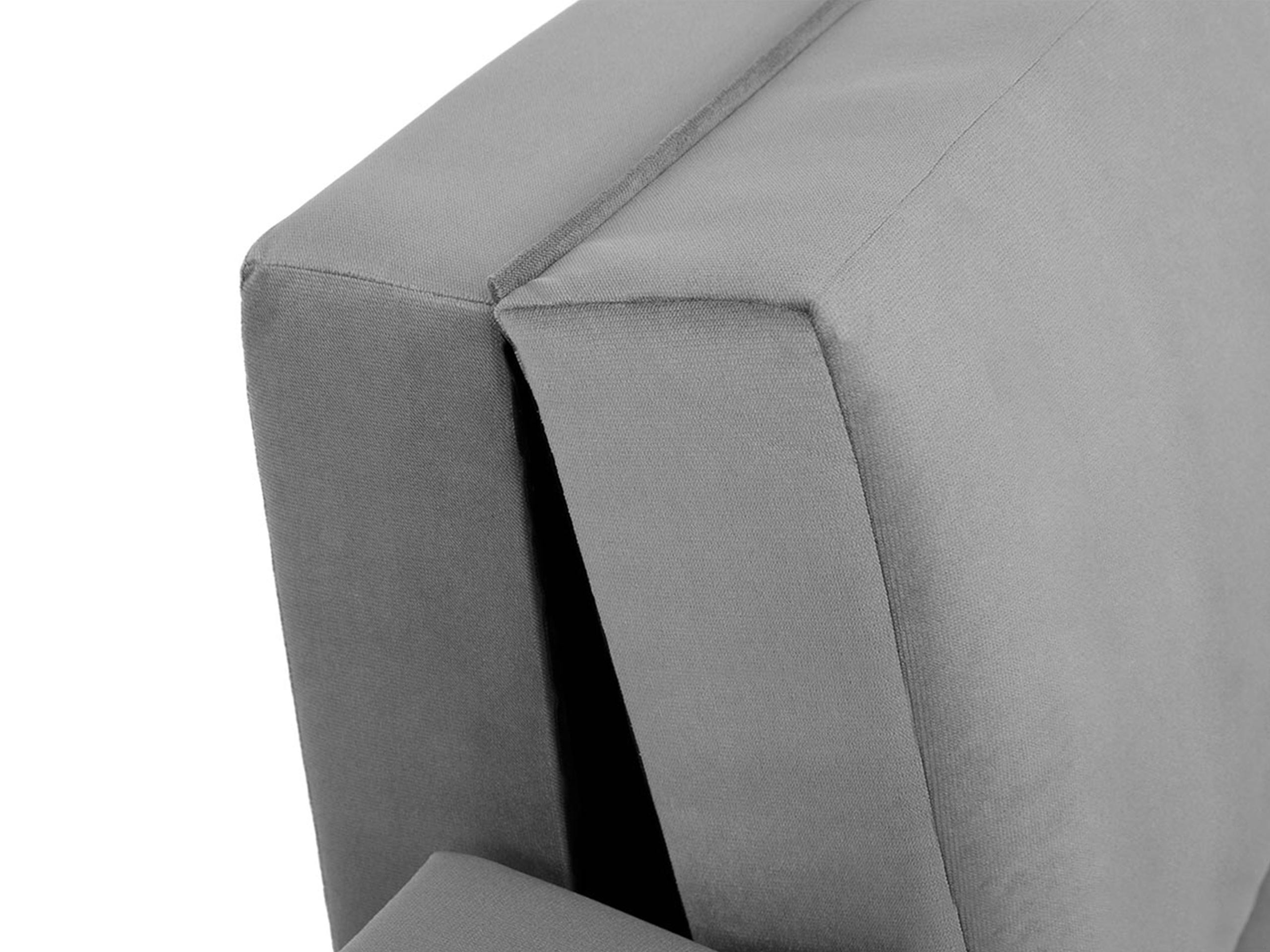 Fauteuil Seruna I (Nazar 225.06)