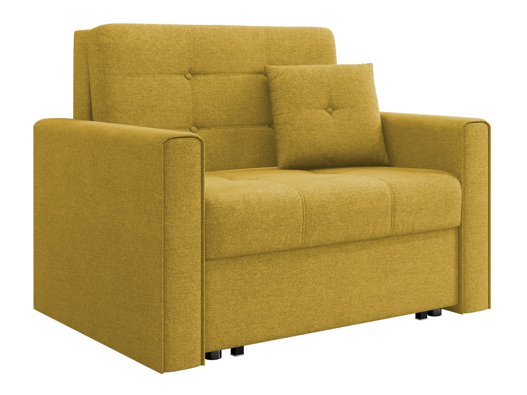Fauteuil Seruna I (Tatum 275)