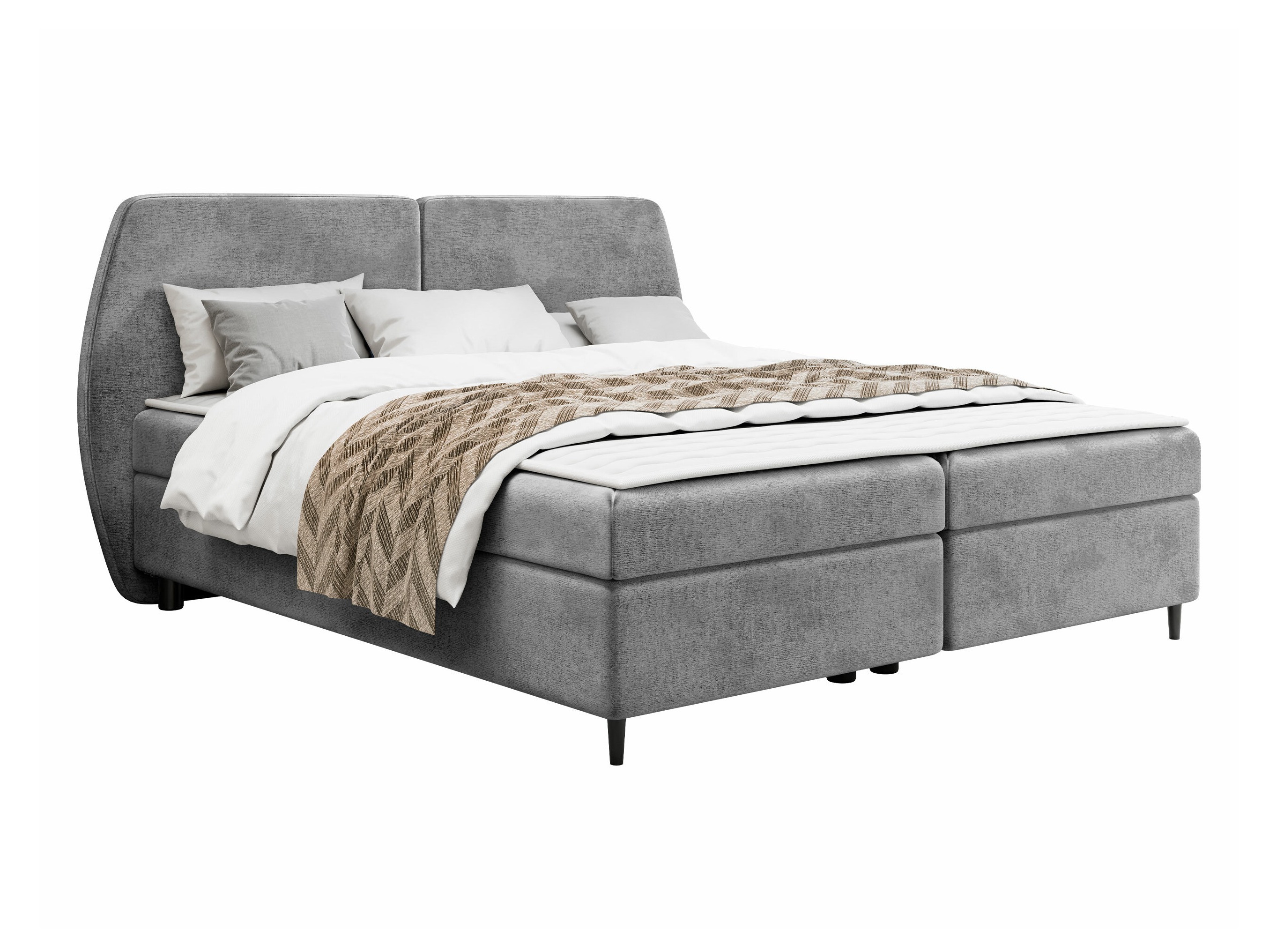 Boxspring Stonecrest 110 (Wave 15)