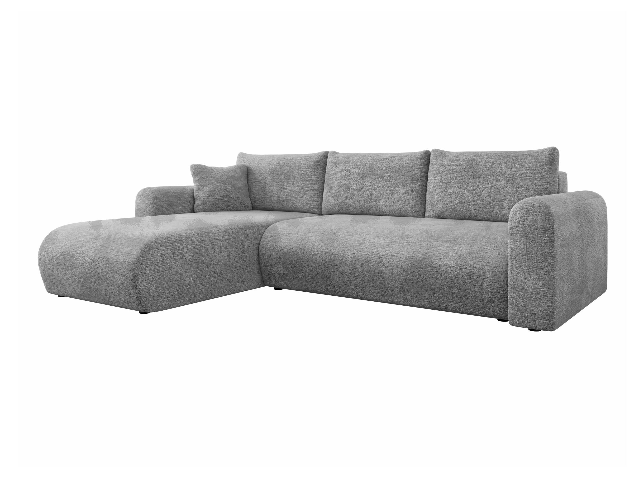 Hoekbank Comfivo 449 (Wave 15)