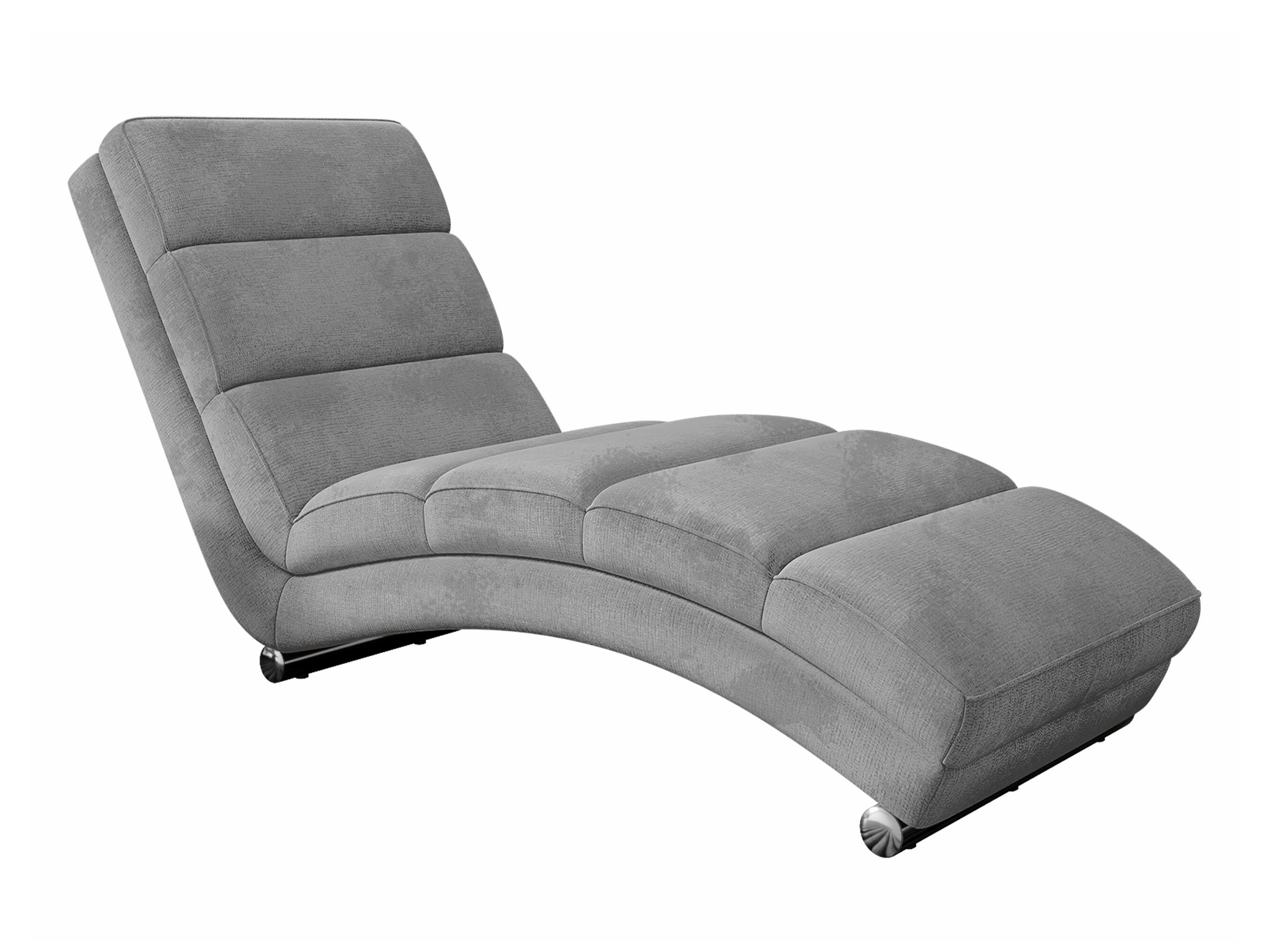 Ligfauteuil Comfivo 109 (Wave 15)
