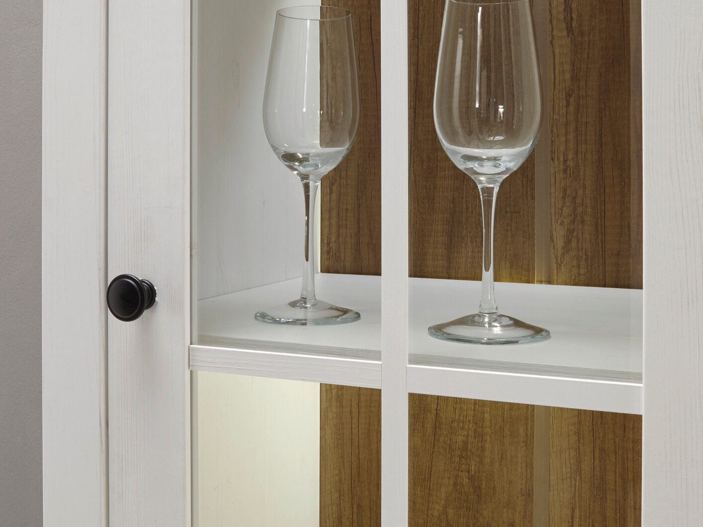 Boekenkast Etrdora 101