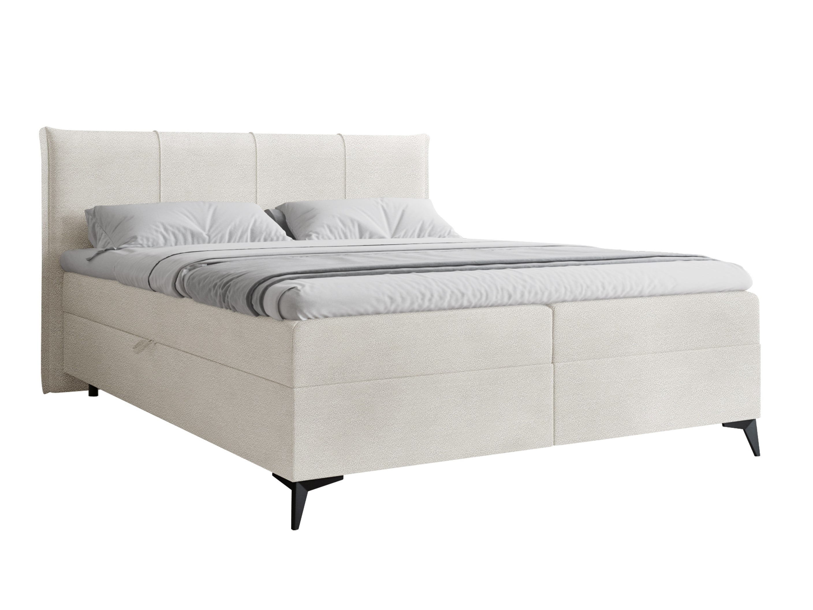 Boxspring Viter (Vibe 03)