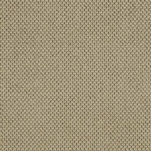 Hoekbank Comfivo 503 (Cruz 15)