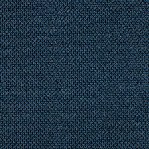 Hoekbank Luces (Cruz 79)