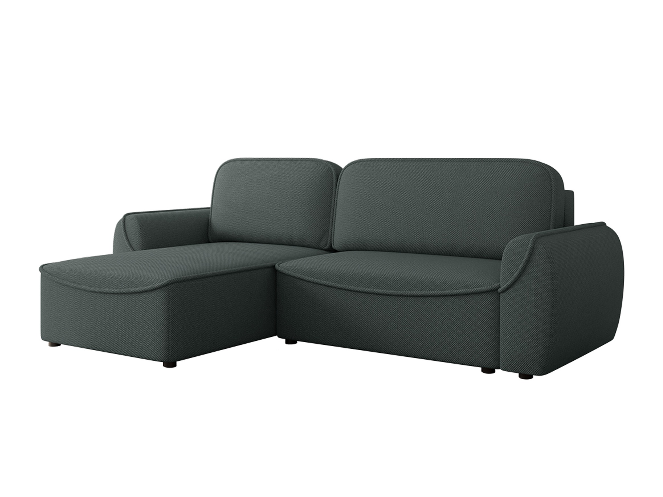 Hoekbank Luces (Cruz 97)