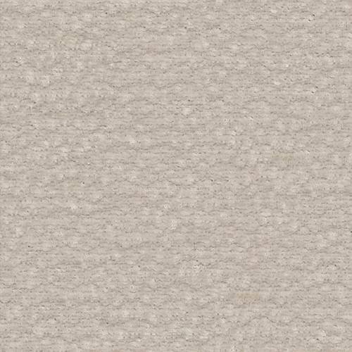 Boxspring Portage 110 (Vibe 06)