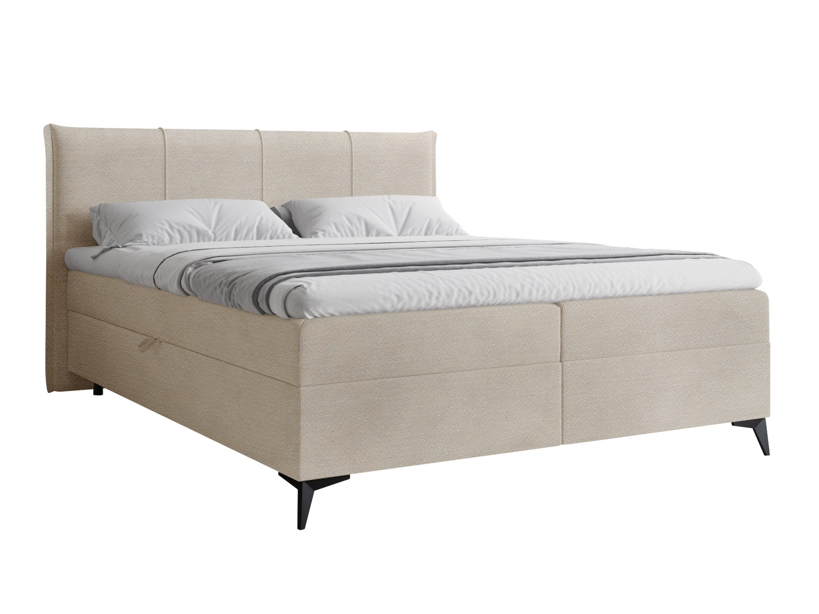 Boxspring Portage 110 (Vibe 06)