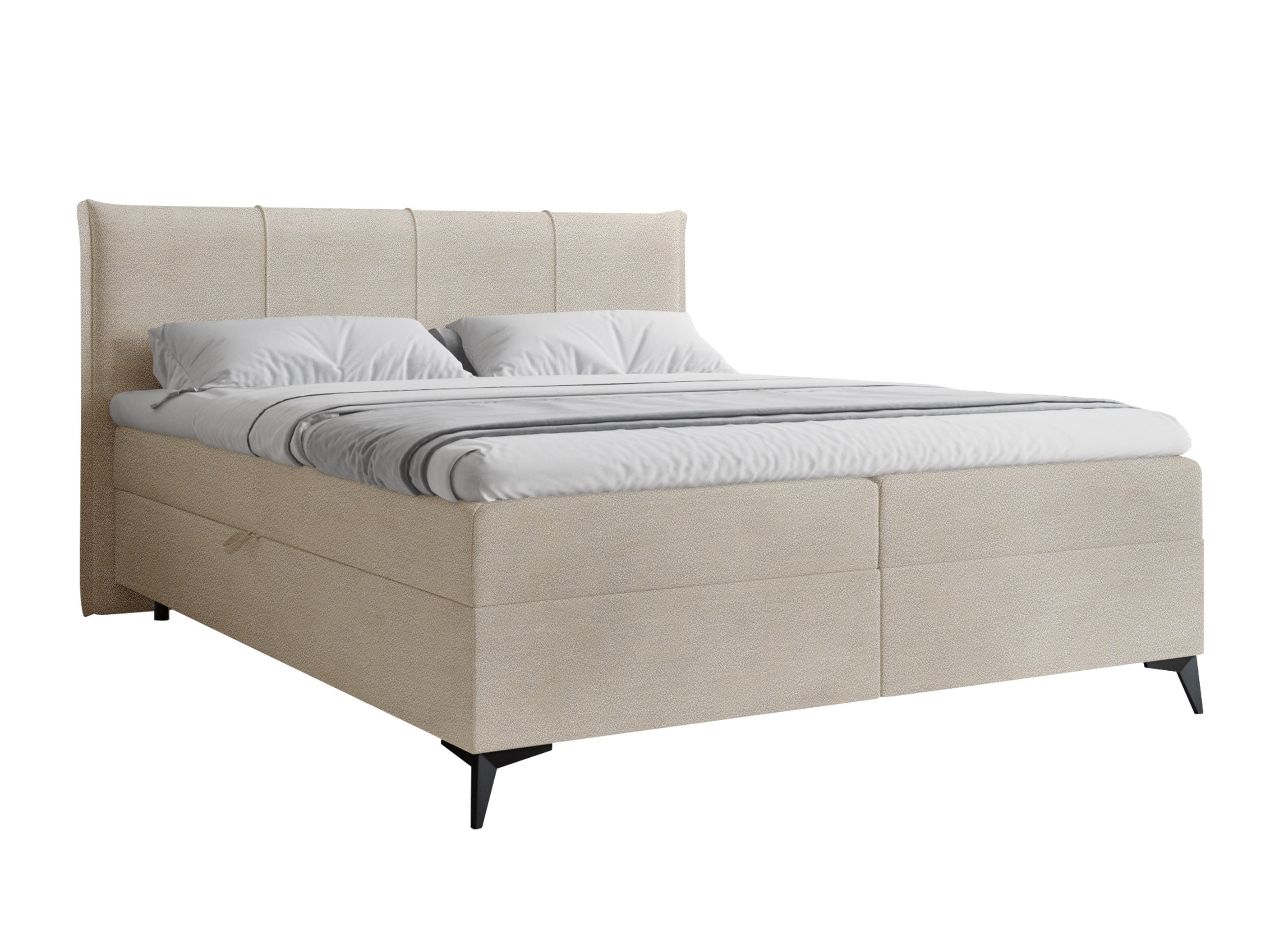 Boxspring Portage 110 (Vibe 06)
