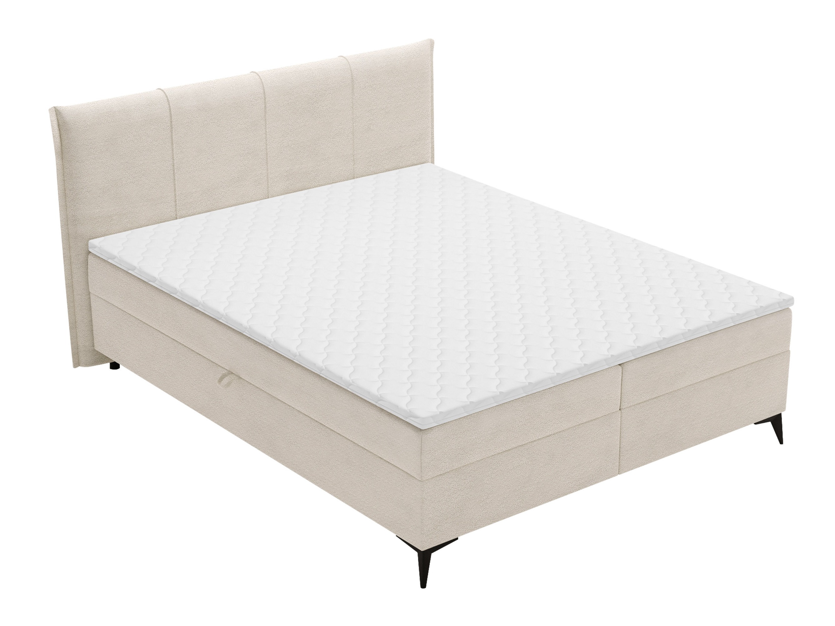 Boxspring Portage 110 (Vibe 06)
