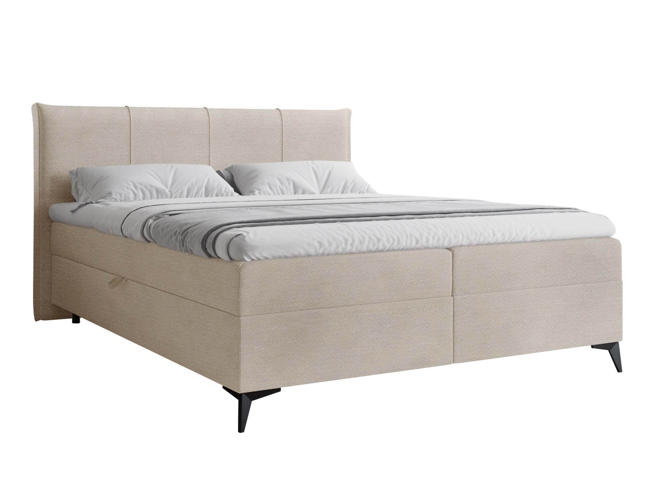 Boxspring Portage 110 (Vibe 06)