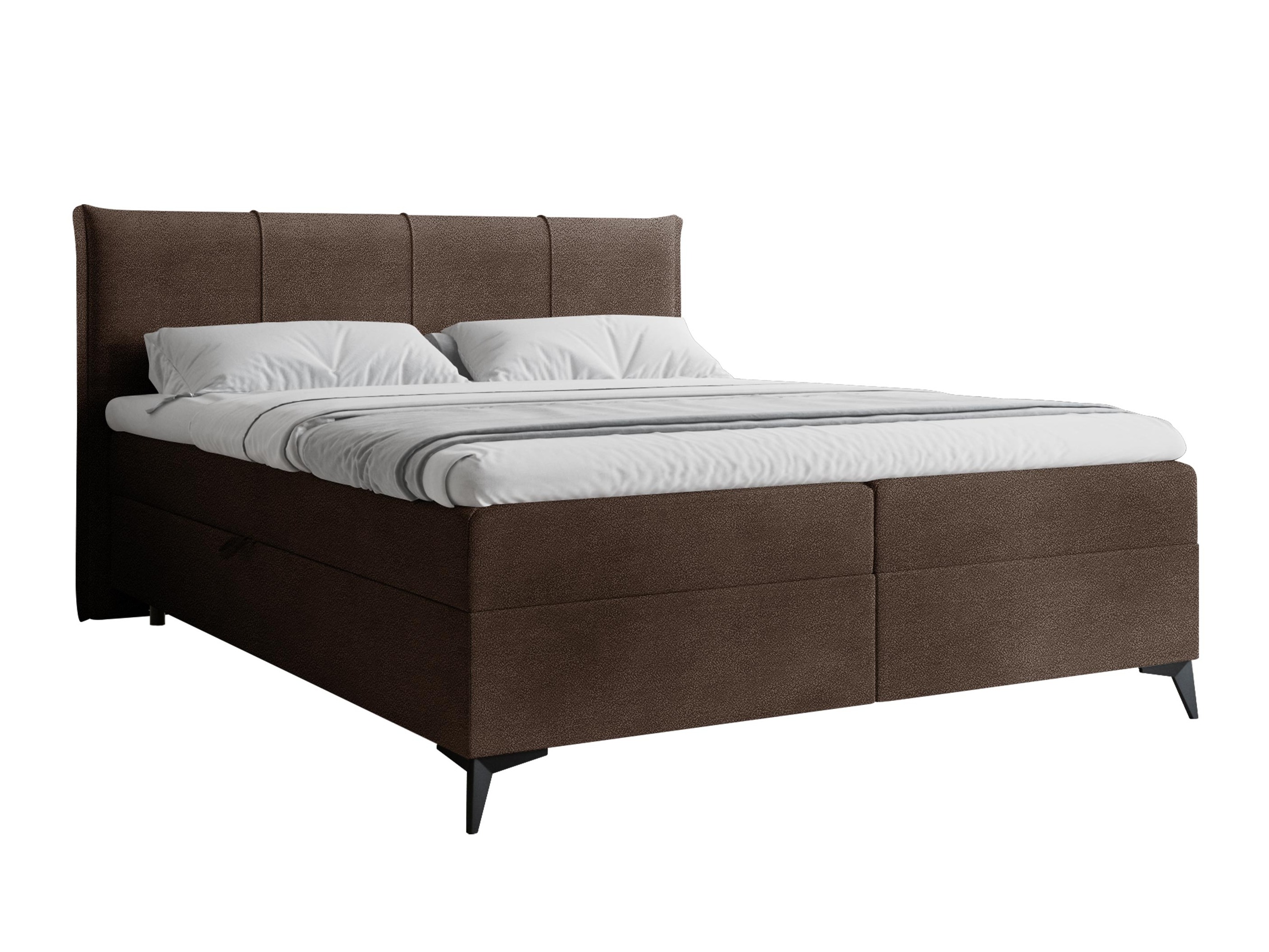 Boxspring Portage 110 (Vibe 26)