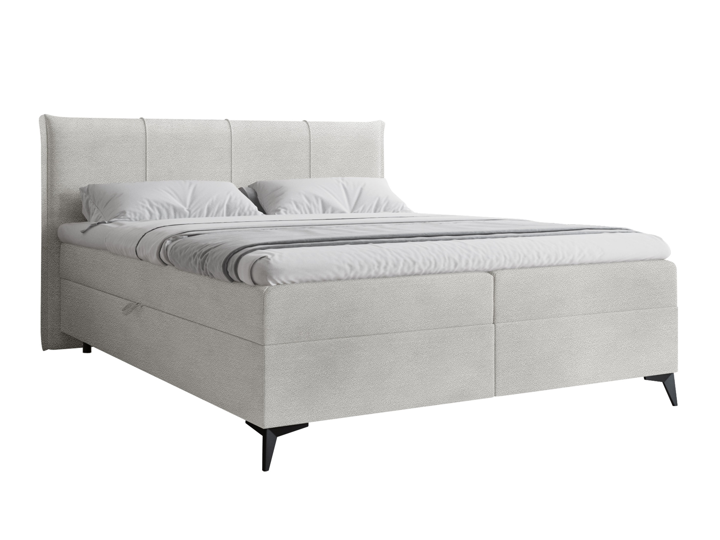 Boxspring Portage 110 (Vibe 86)