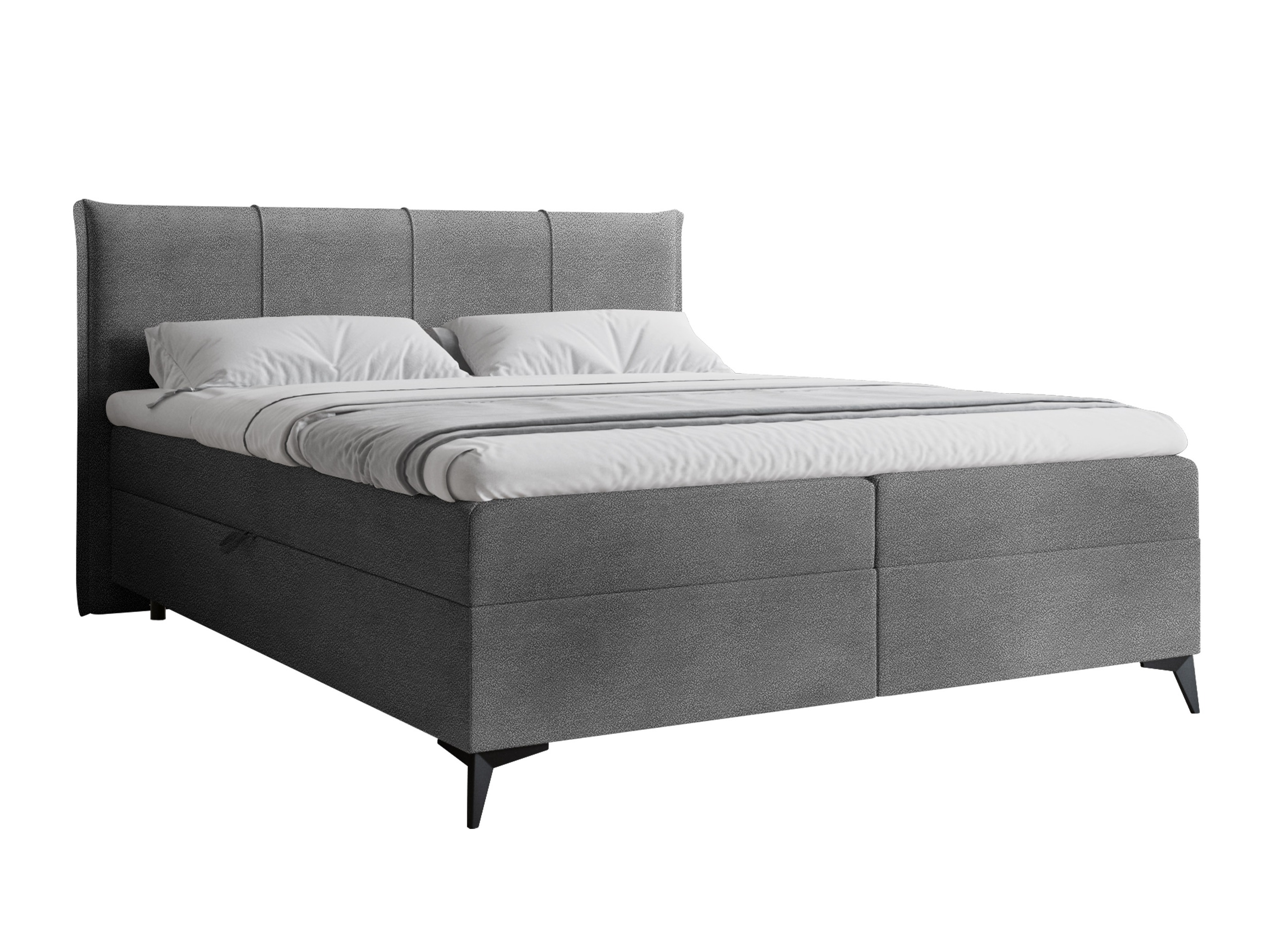Boxspring Portage 110 (Vibe 95)