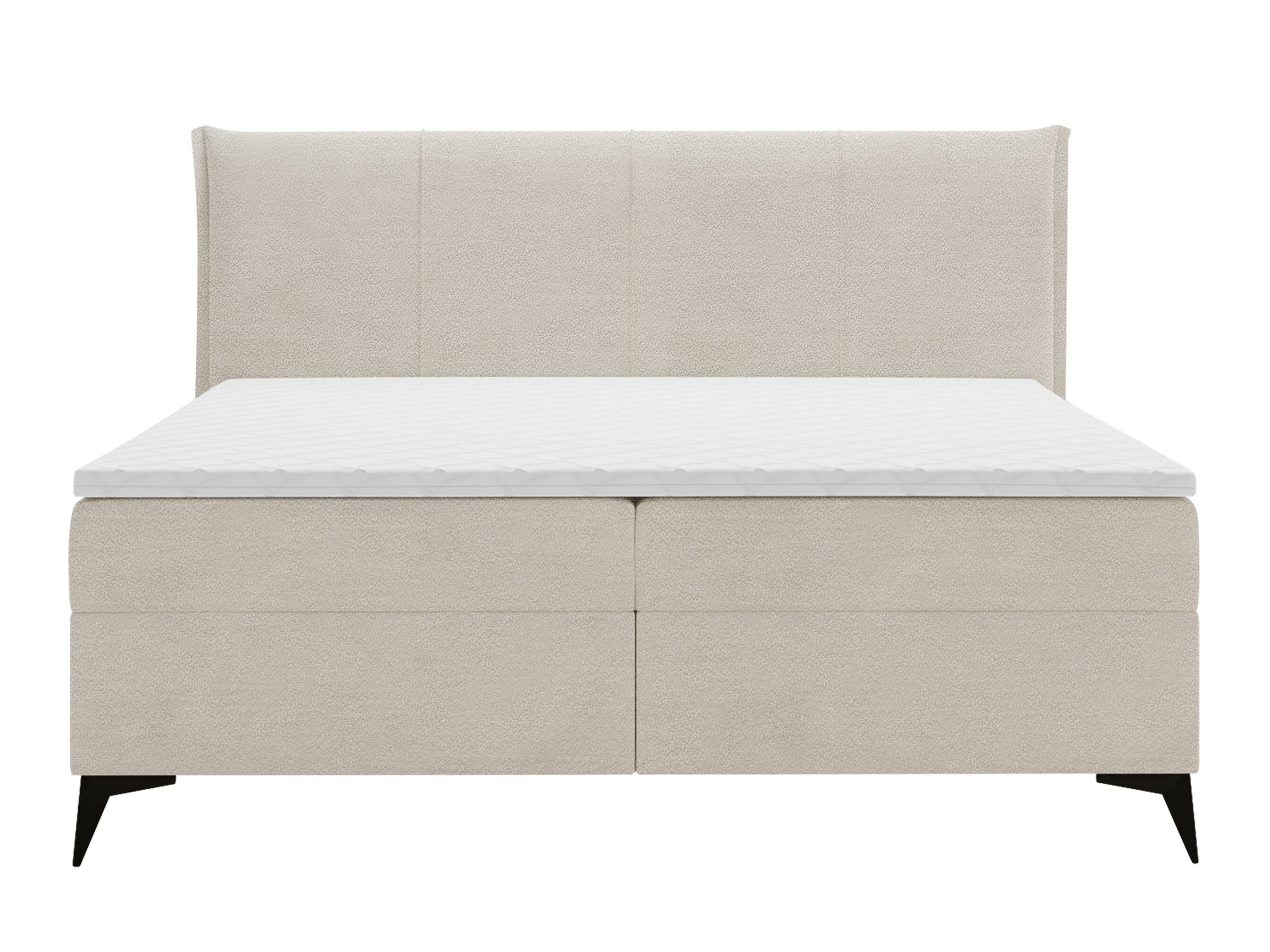 Boxspring Viter (Vibe 06)