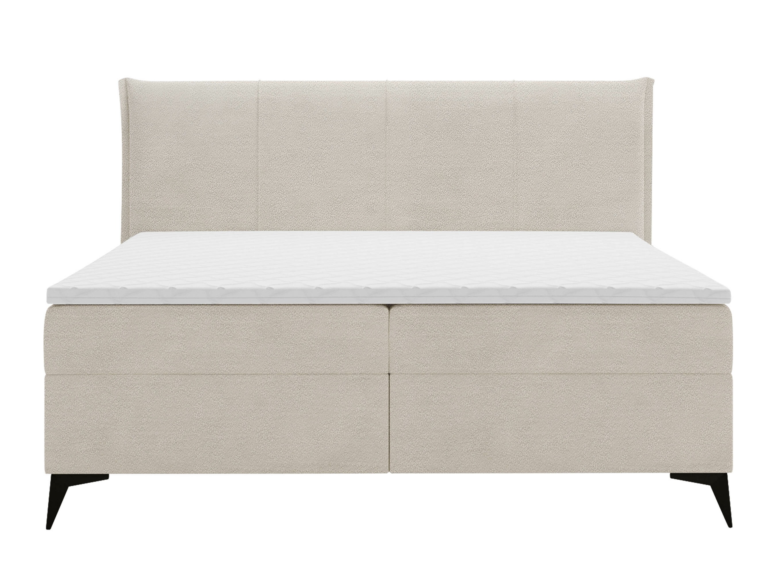 Boxspring Viter (Vibe 06)
