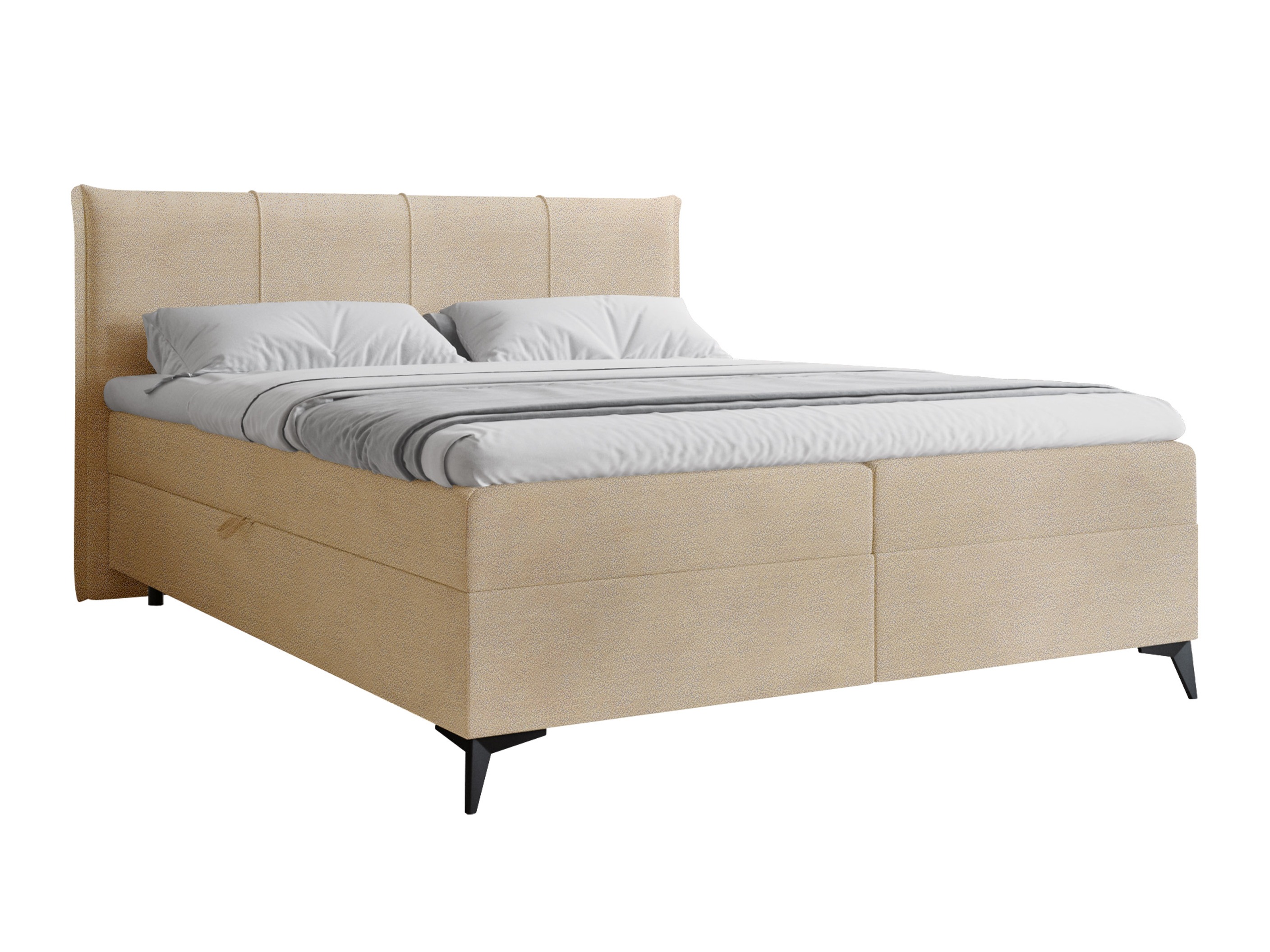 Boxspring Viter (Vibe 07)