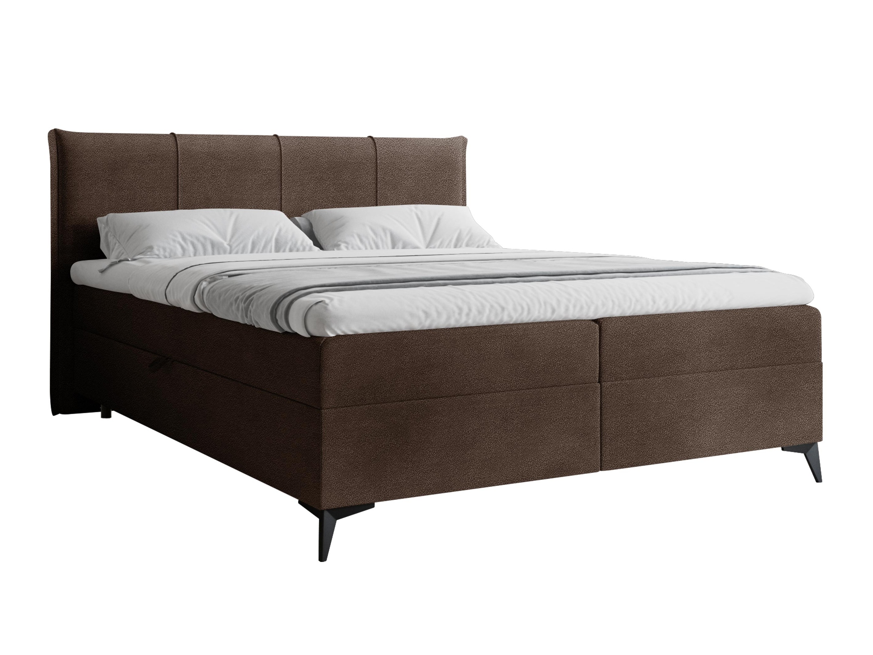 Boxspring Viter (Vibe 26)
