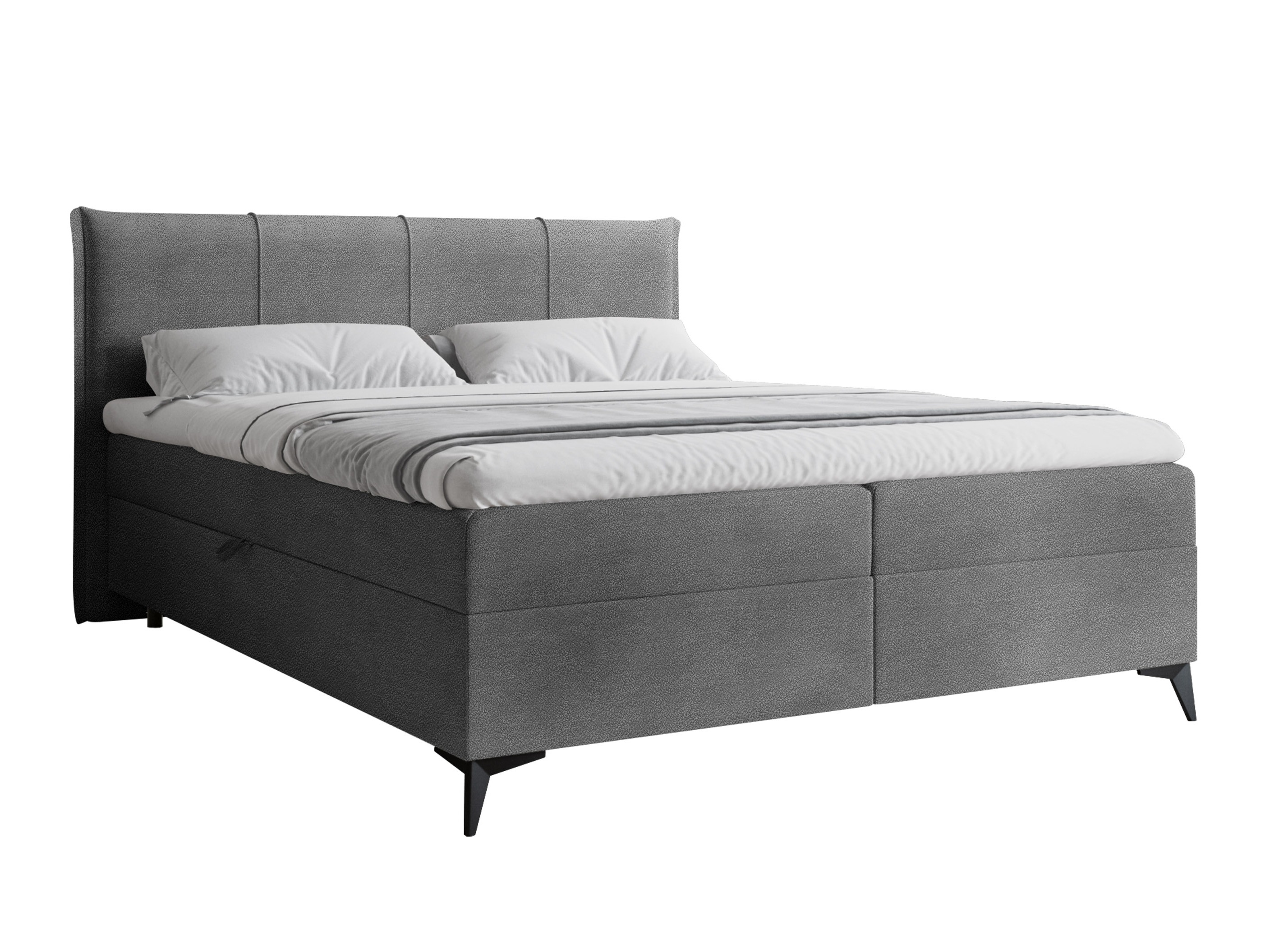 Boxspring Viter (Vibe 95)
