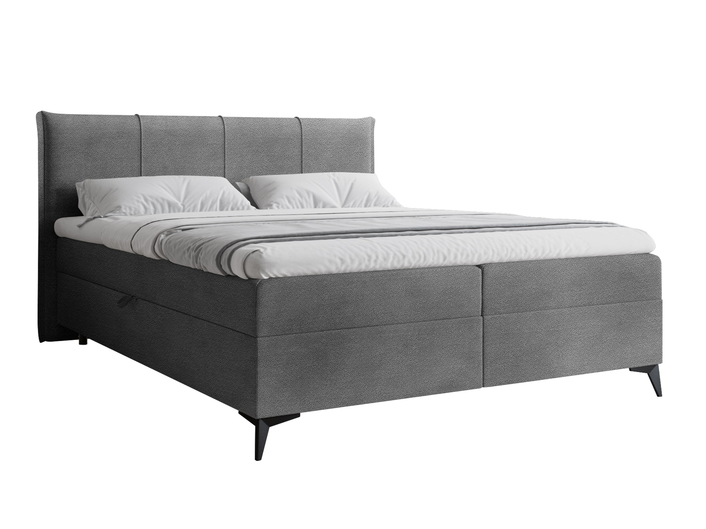 Boxspring Viter (Vibe 95)