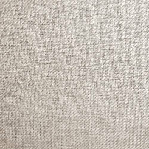 Boxspring Reston 100