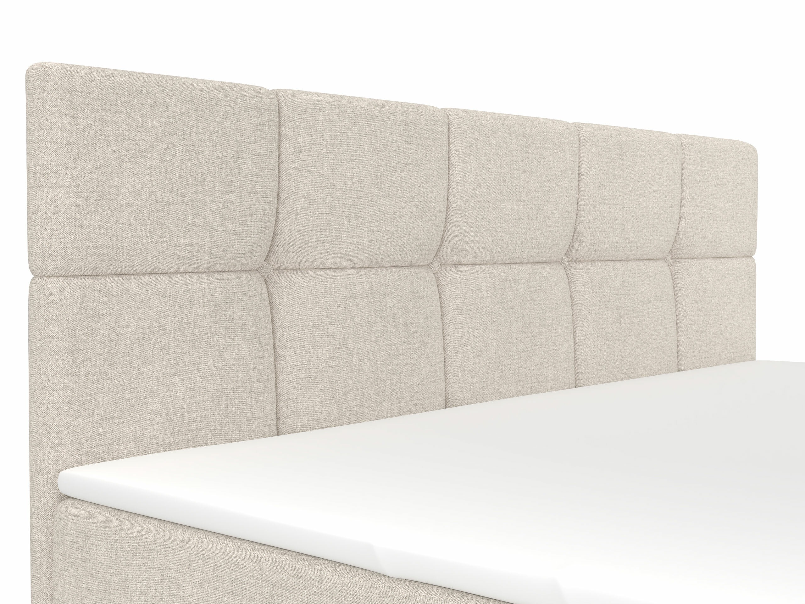 Boxspring Reston 100