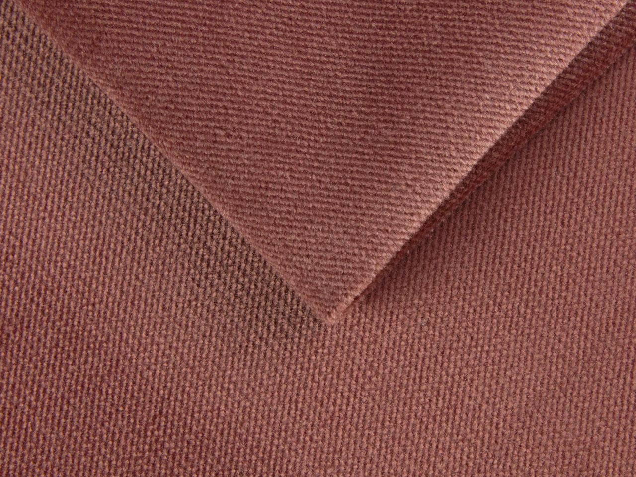 Bed Hesperia 125 (Kronos 29)