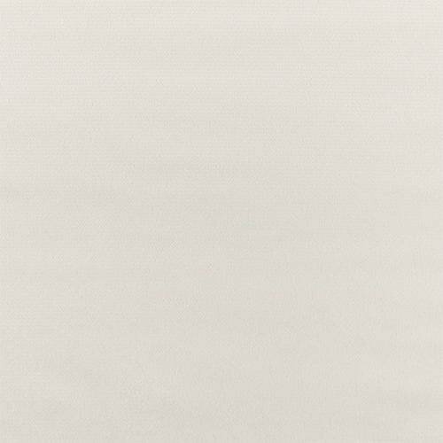 Bed Hesperia 125 (Kronos 38)