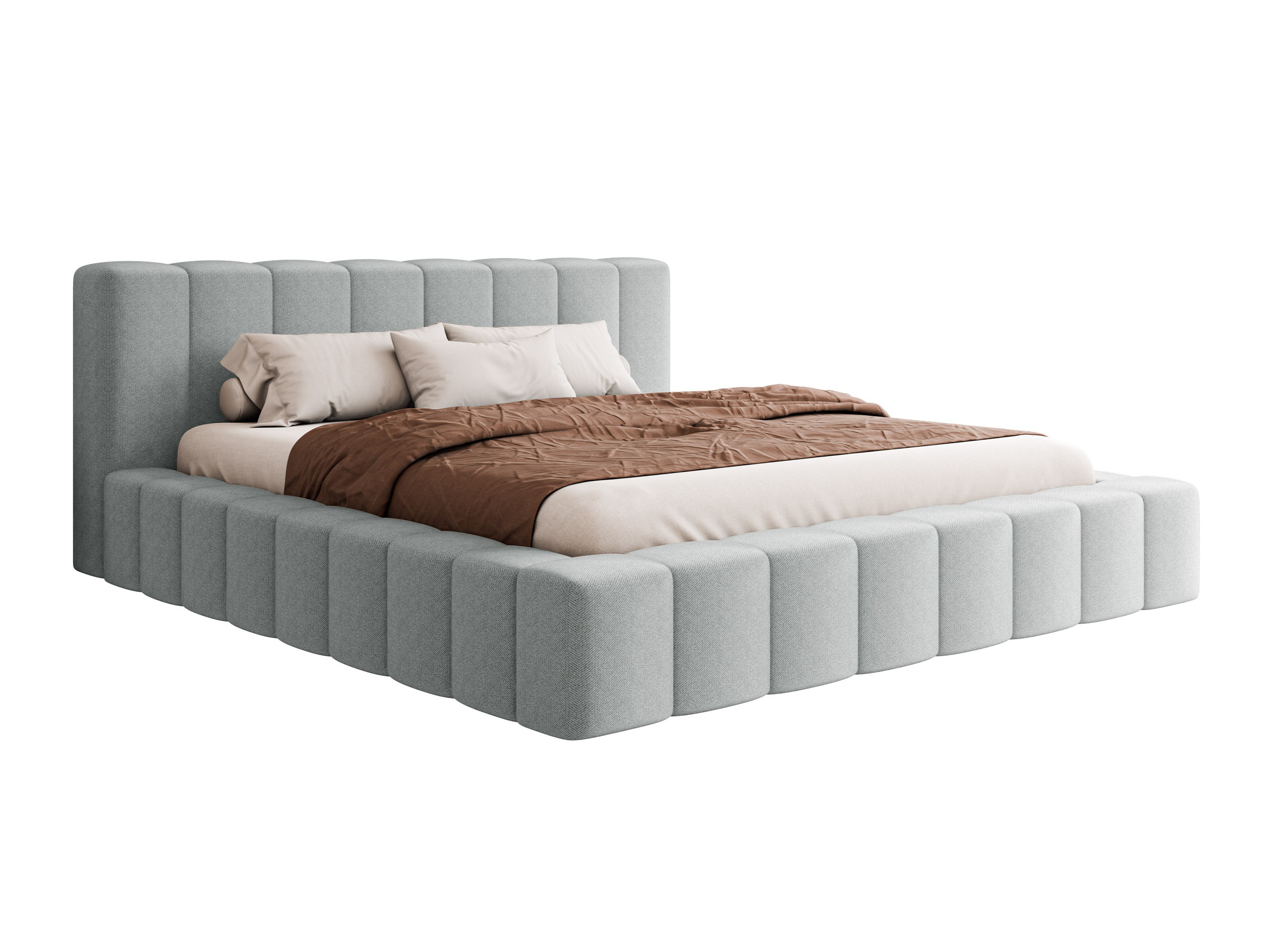 Bed Hesperia 125 (Paros 05)