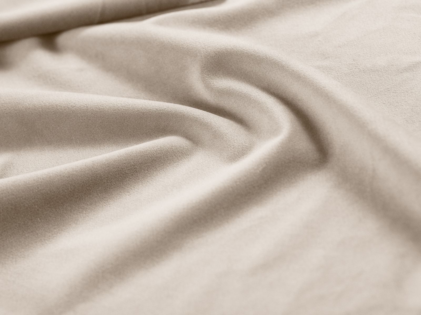 Boxspring Martinez 129 (Magic Velvet 2256)