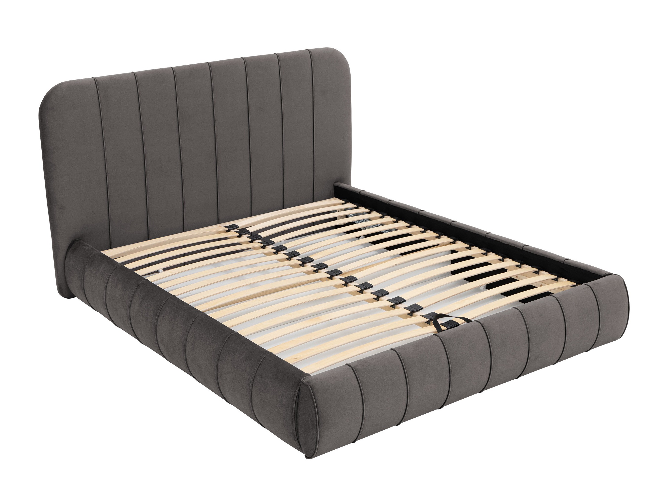 Bed Cucumos (Paros 02)