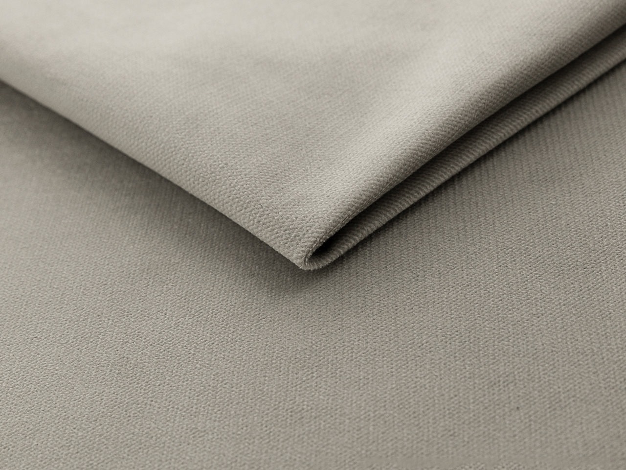 Bed Hesperia 128 (Paros 02)