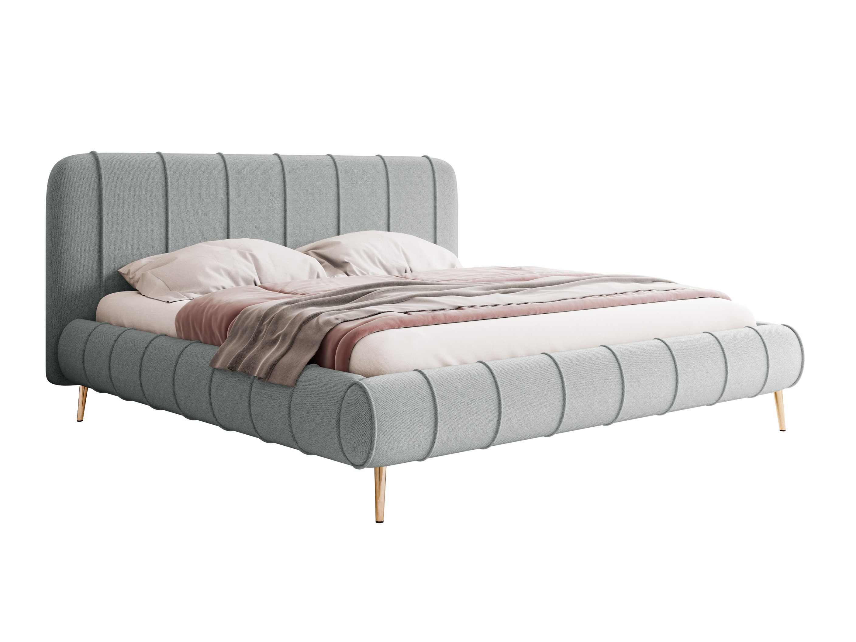 Bed Hesperia 128 (Paros 05)