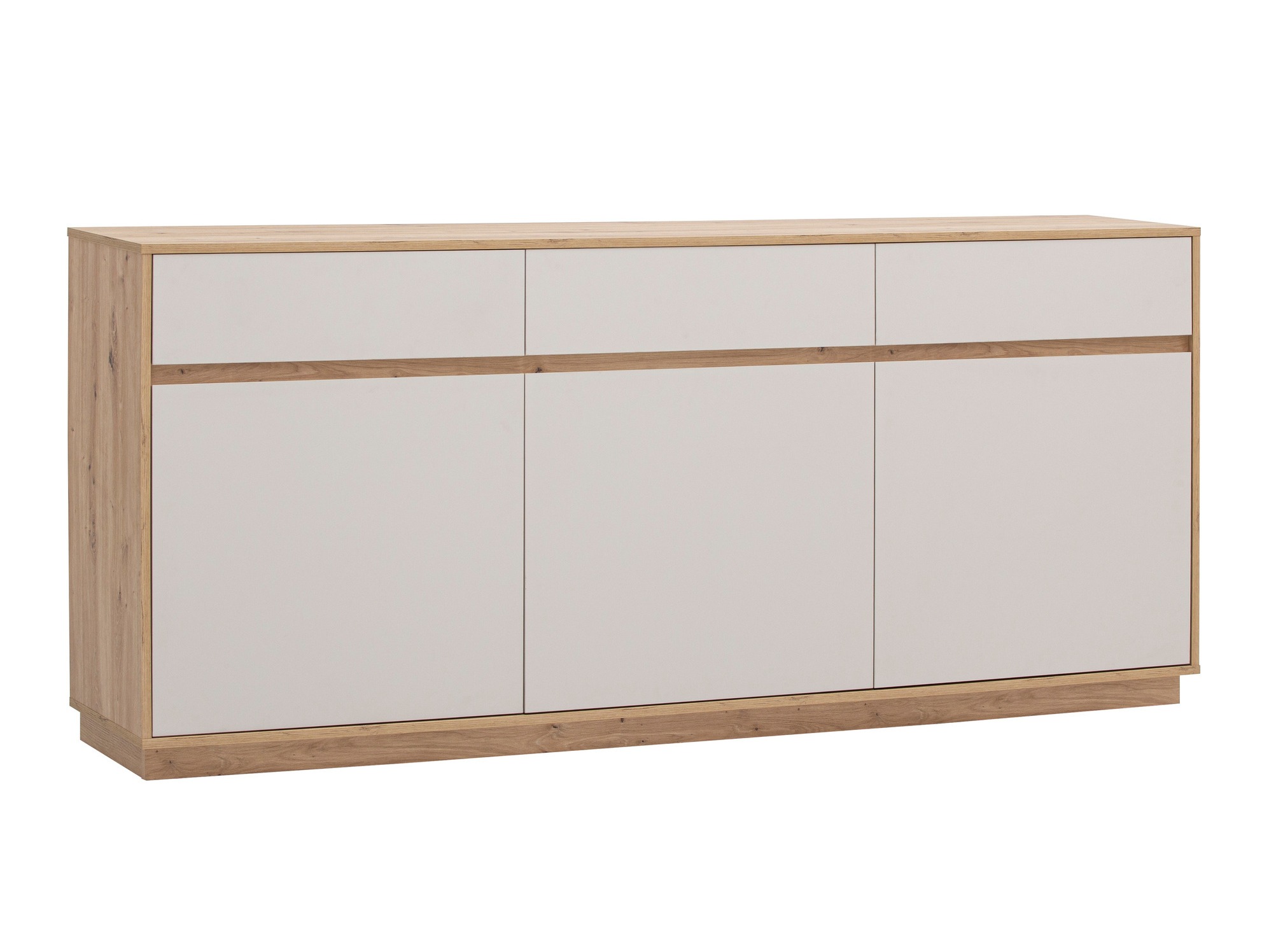 Ladekast Ferciro 104