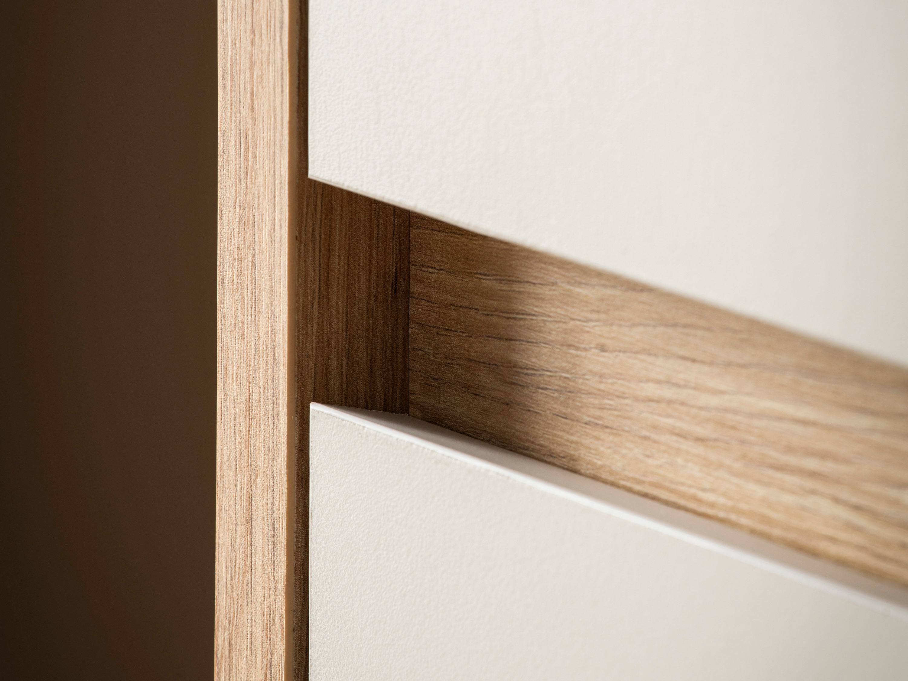 Dressoir Ferciro 108