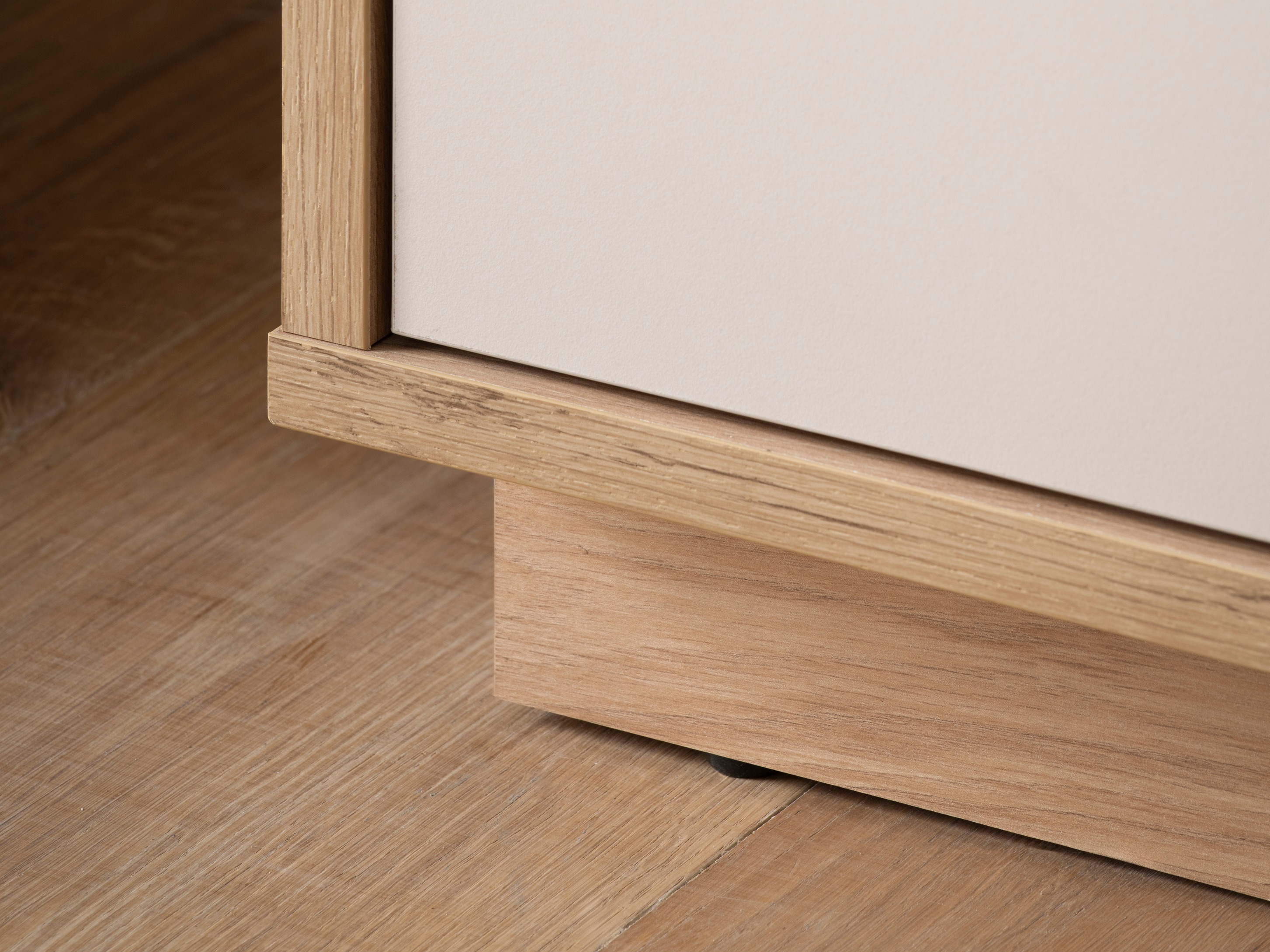 Dressoir Ferciro 108