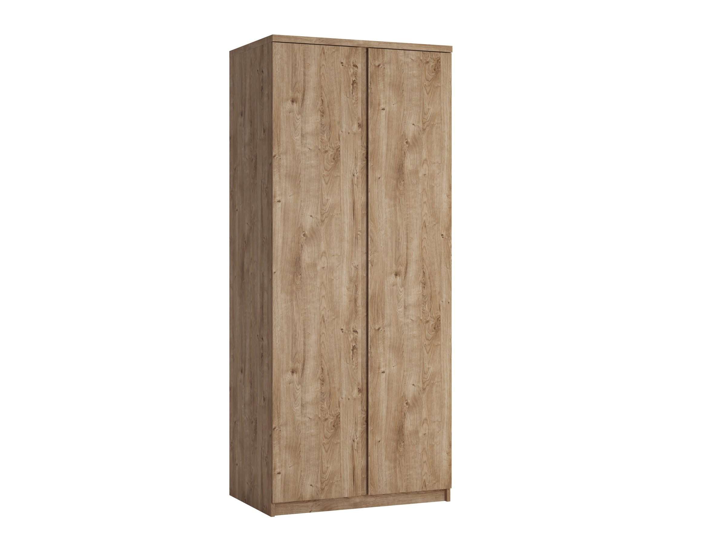 Slaapkamerset Merfere 124