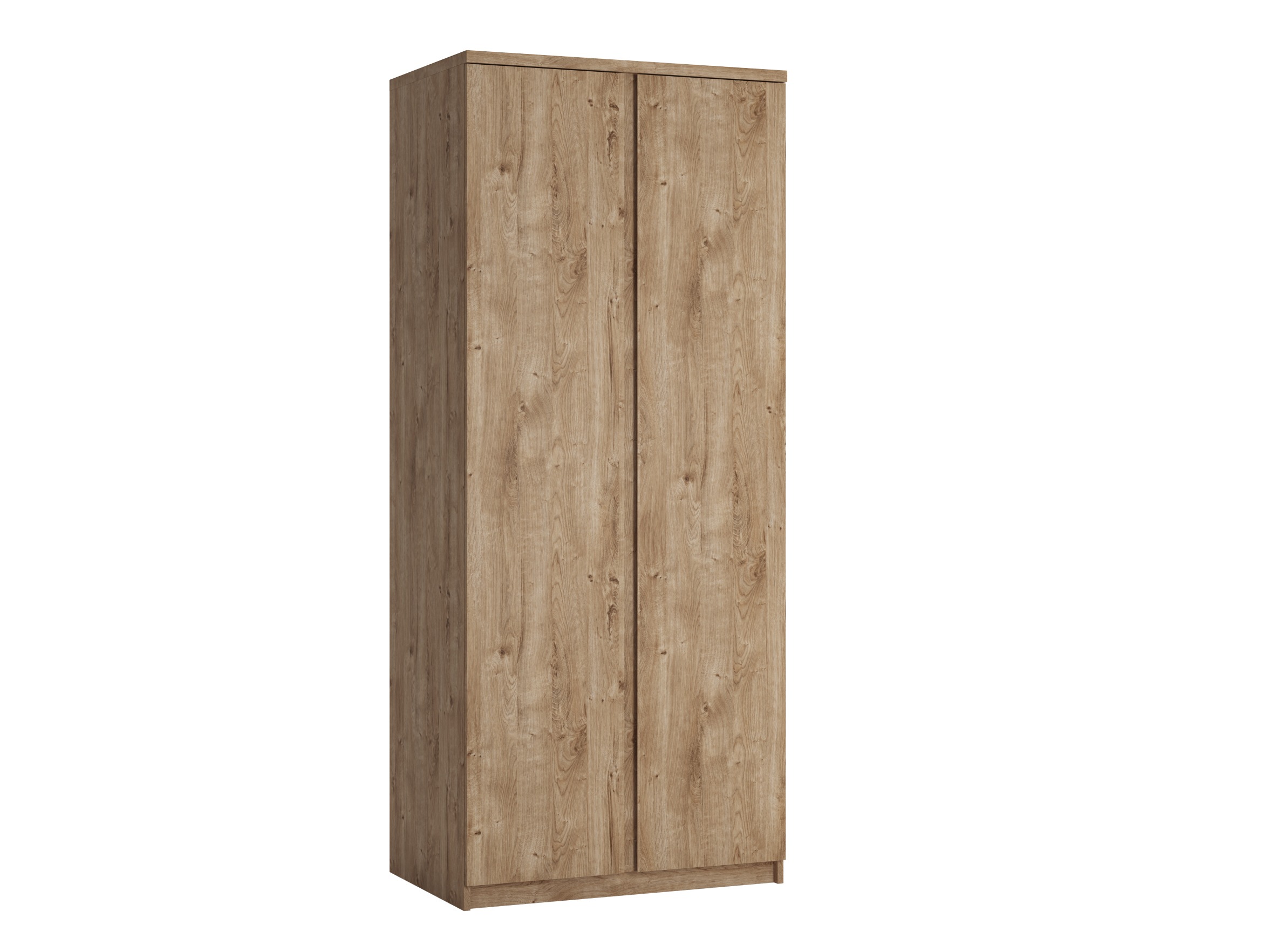 Slaapkamerset Merfere 124