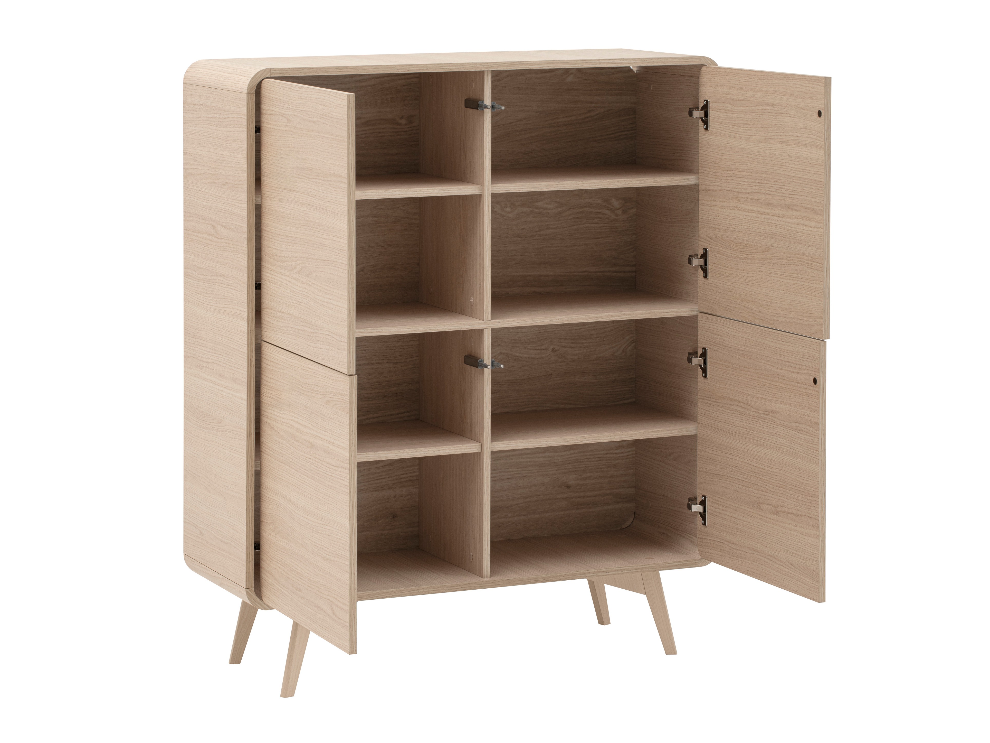 Dressoir Vesdore 104