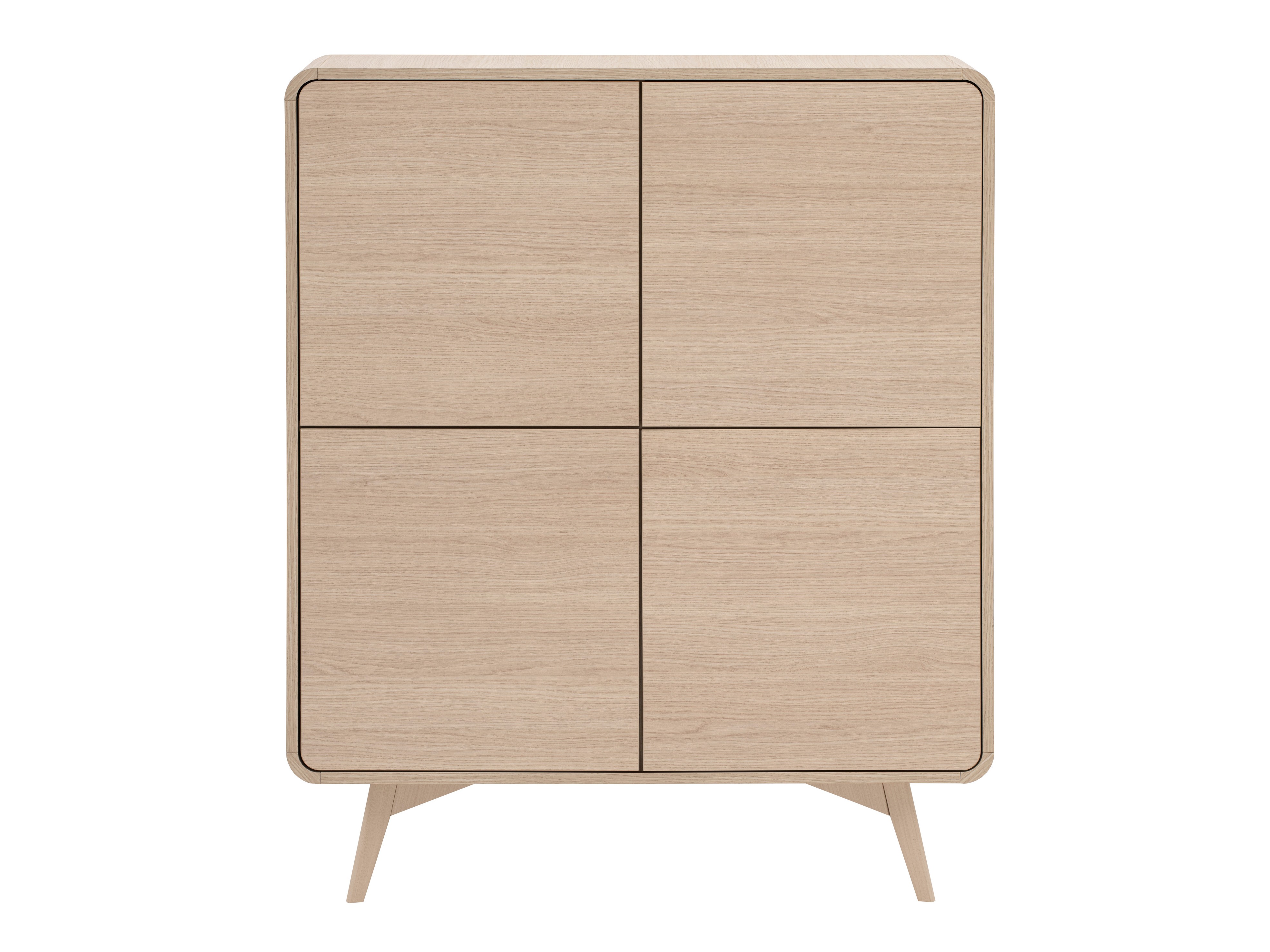 Dressoir Vesdore 104