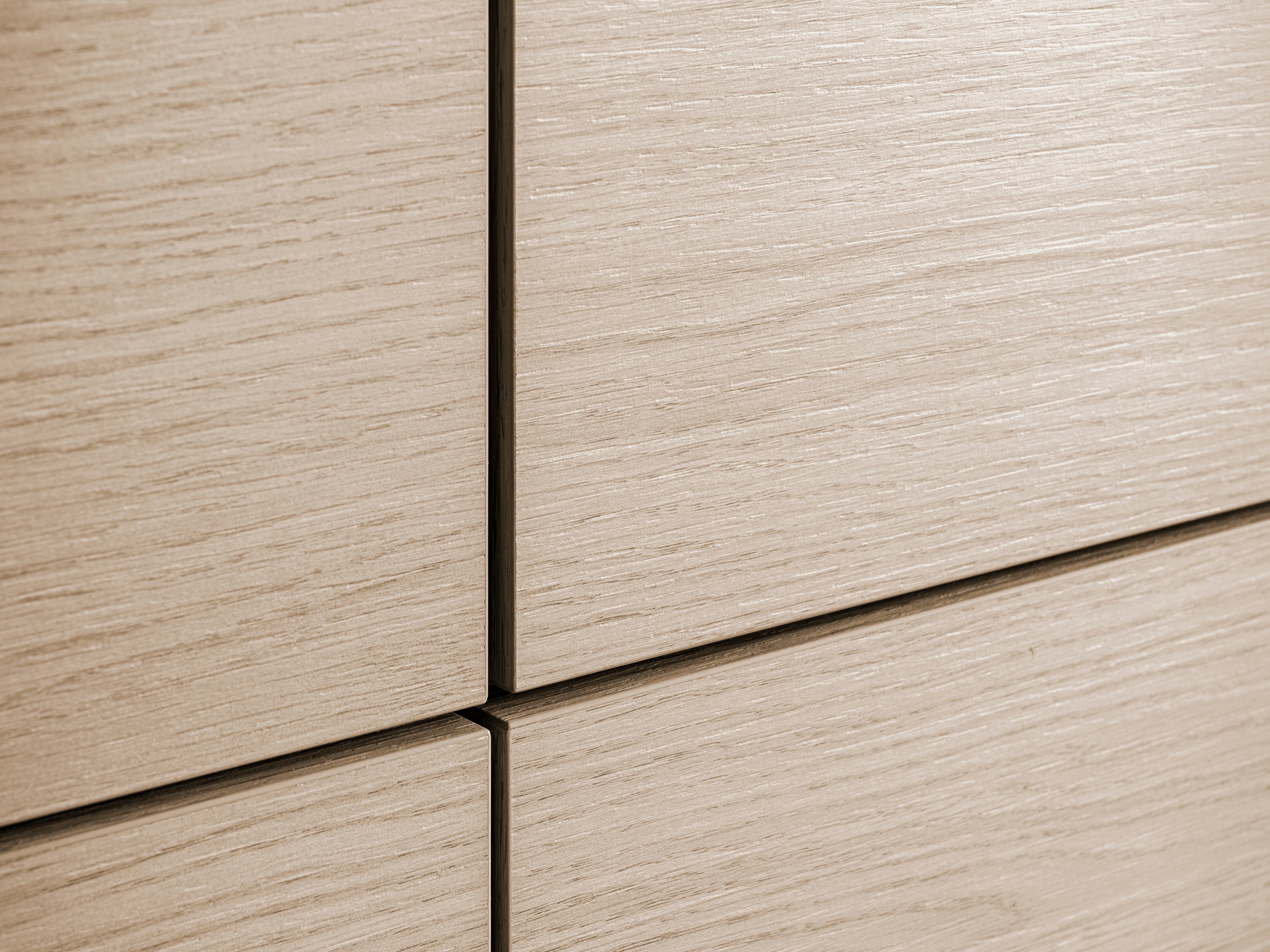 Dressoir Vesdore 104