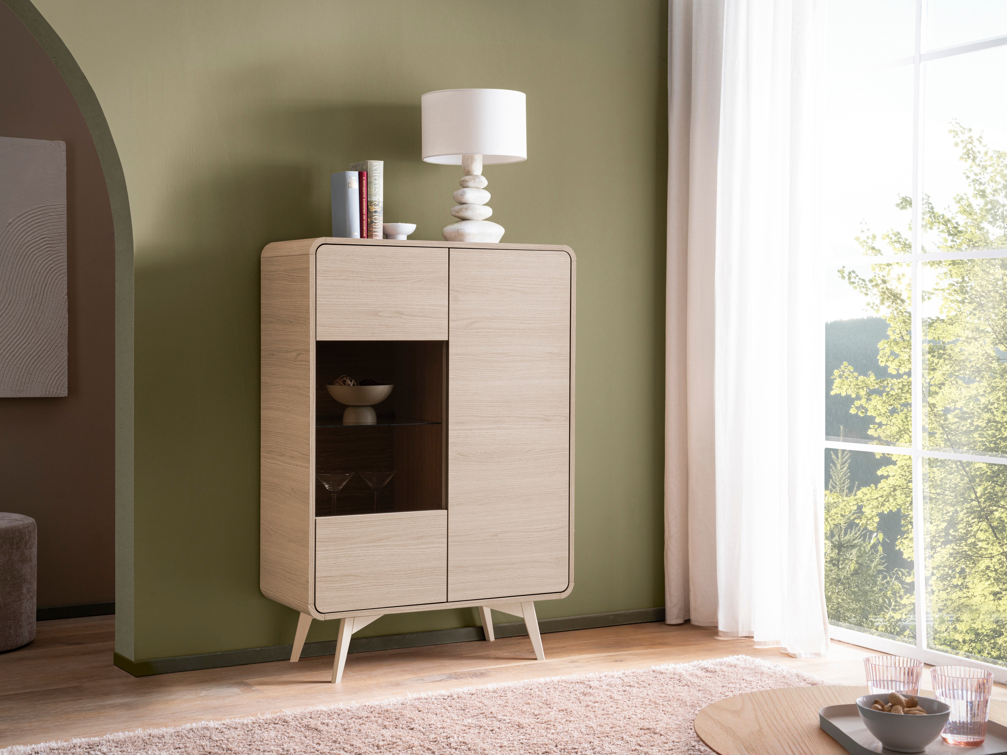 Dressoir Vesdore 105