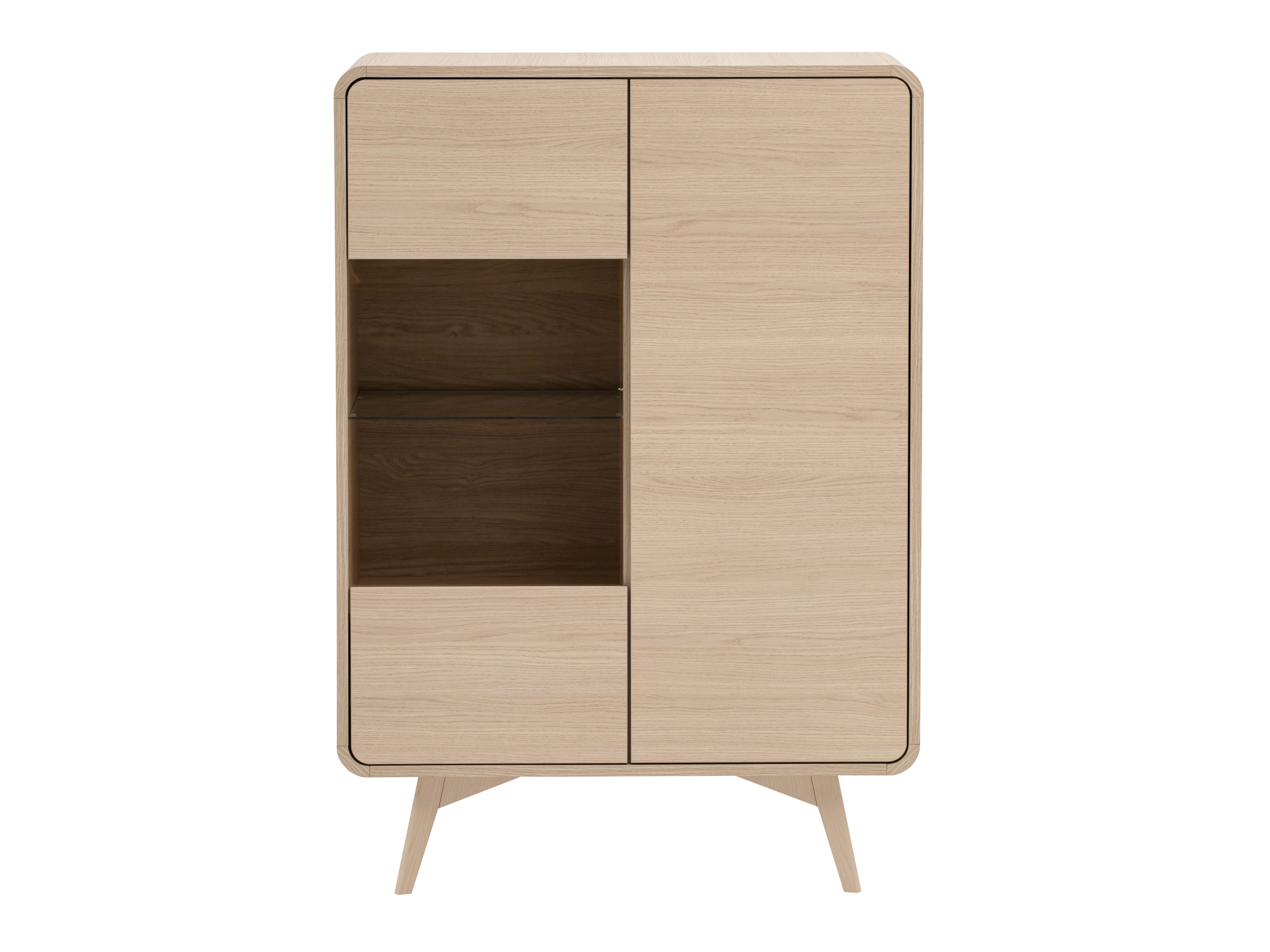 Dressoir Vesdore 105